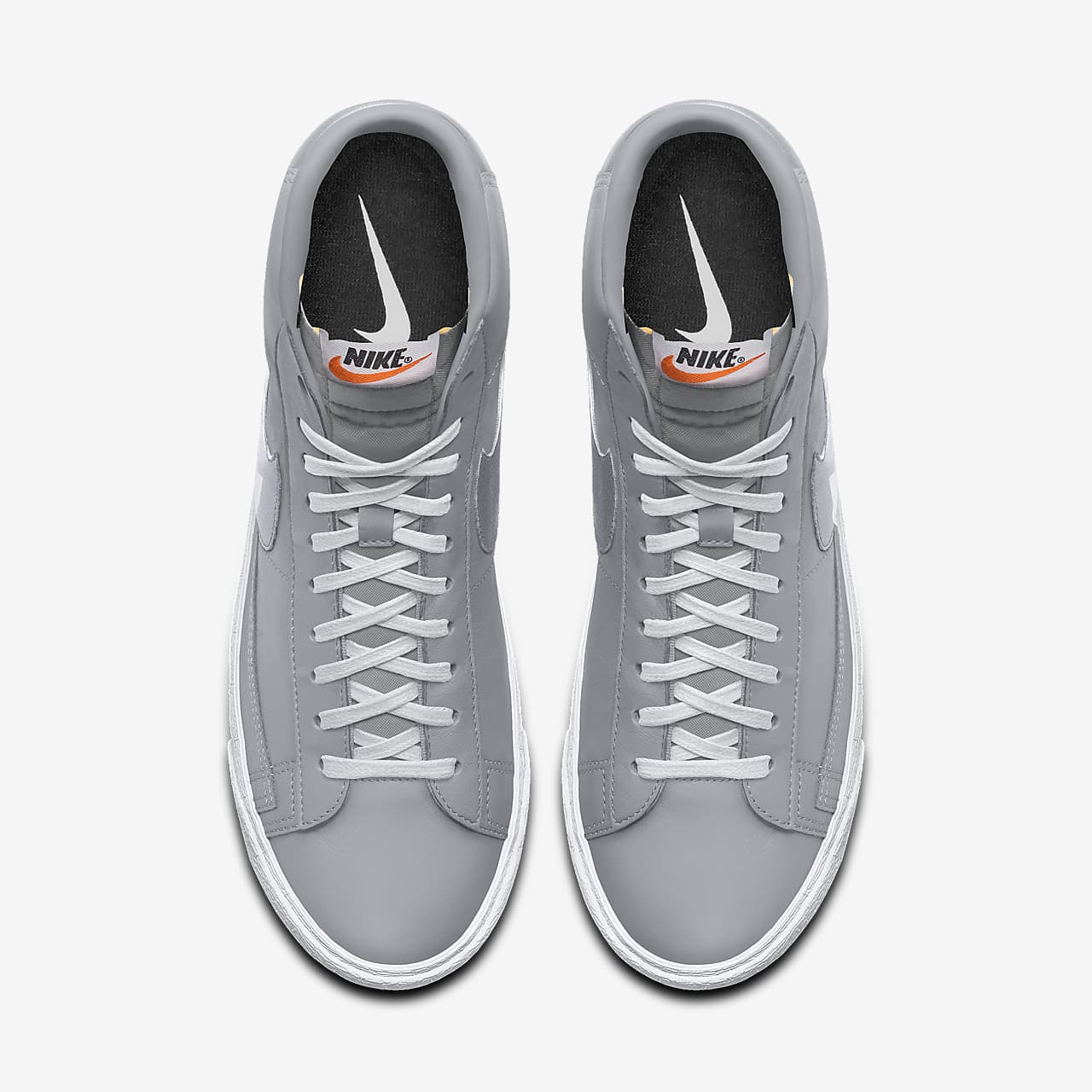 nike blazer nike