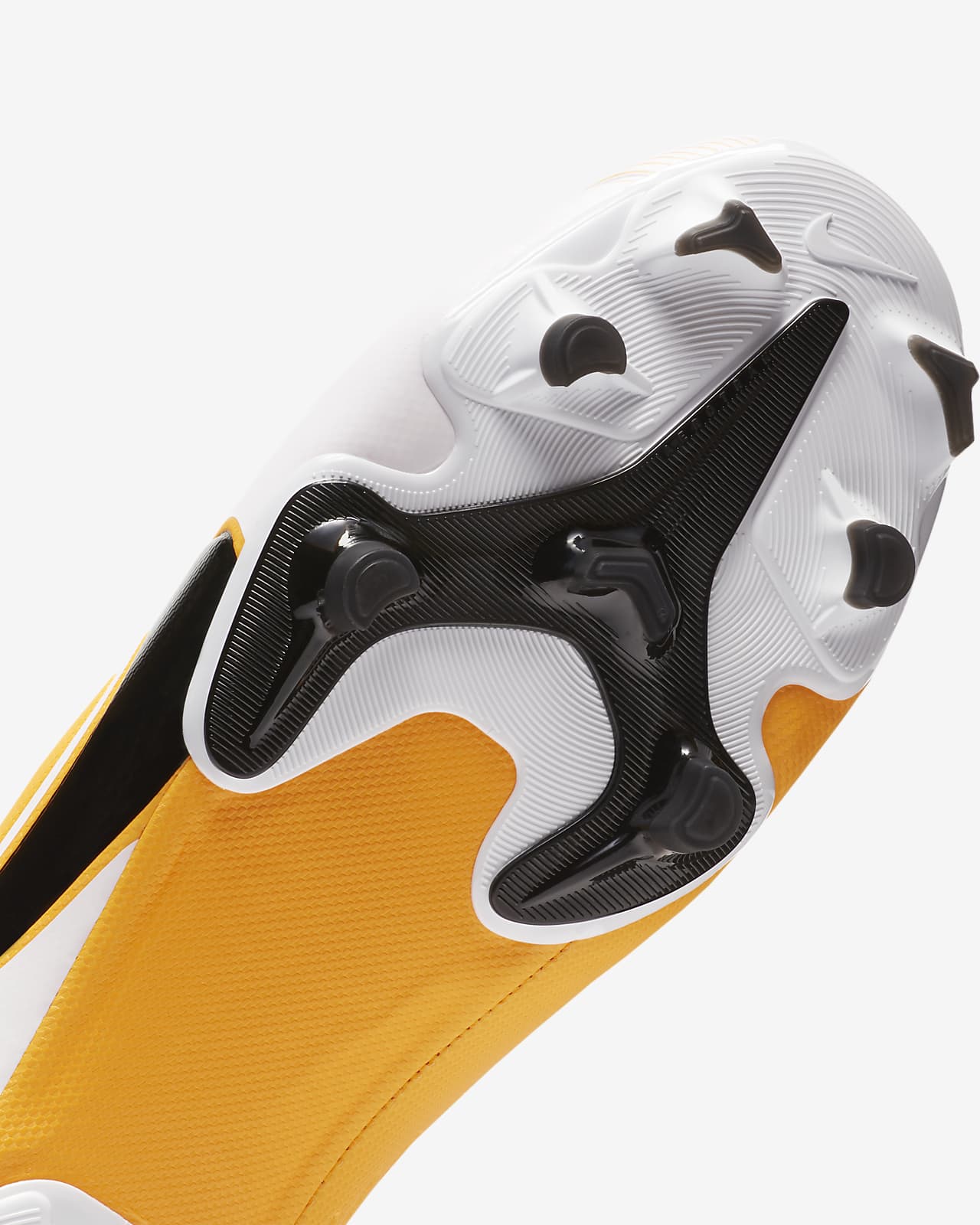 nike mercurial superfly academy df mens sg football boots