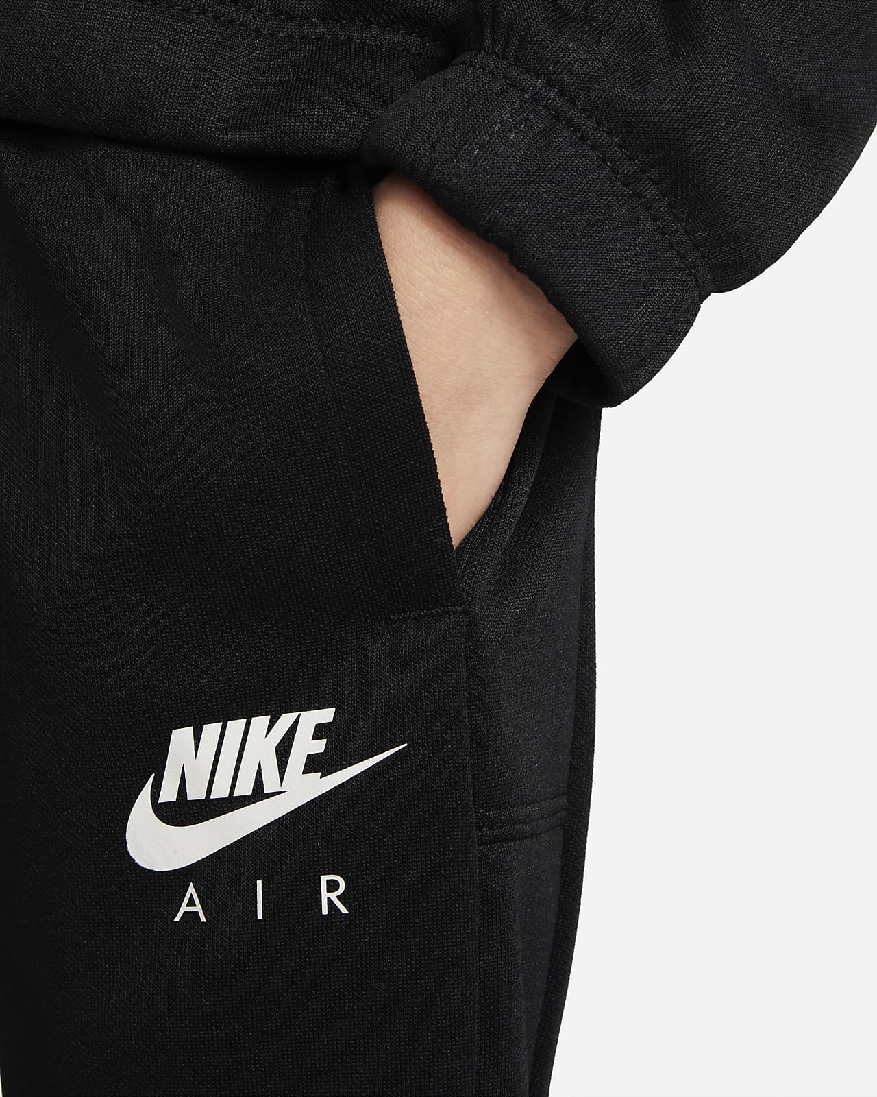 nike set tracksuit