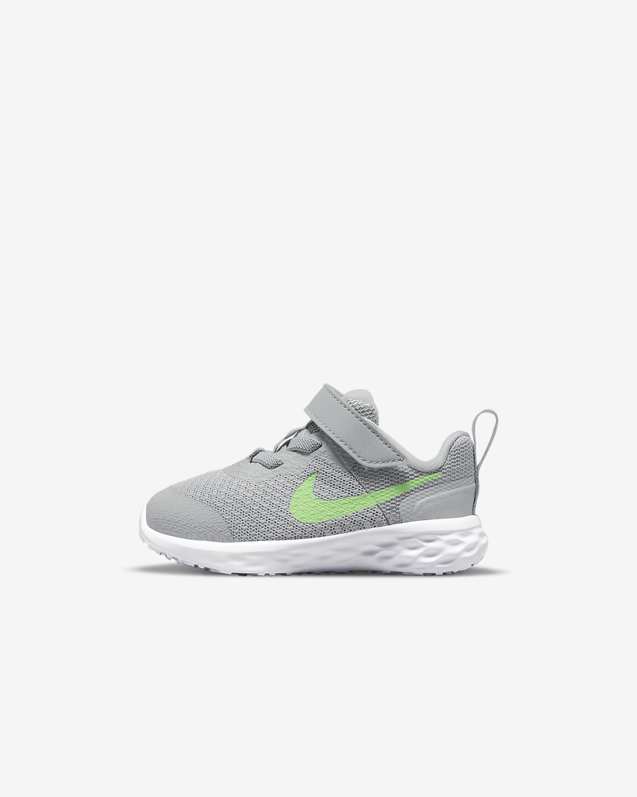 nike revolution 4 toddler