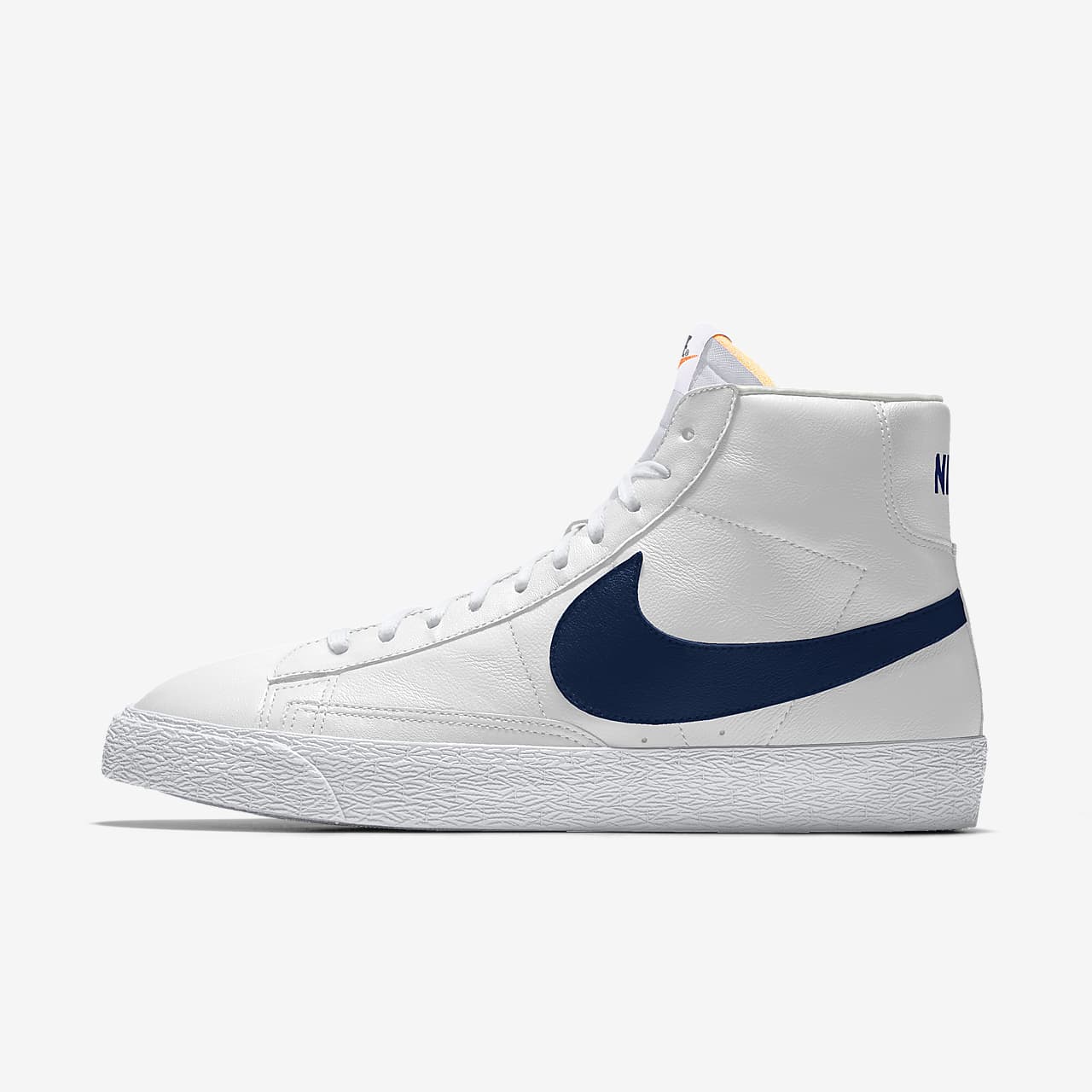 basket nike blazer basket nike blazer