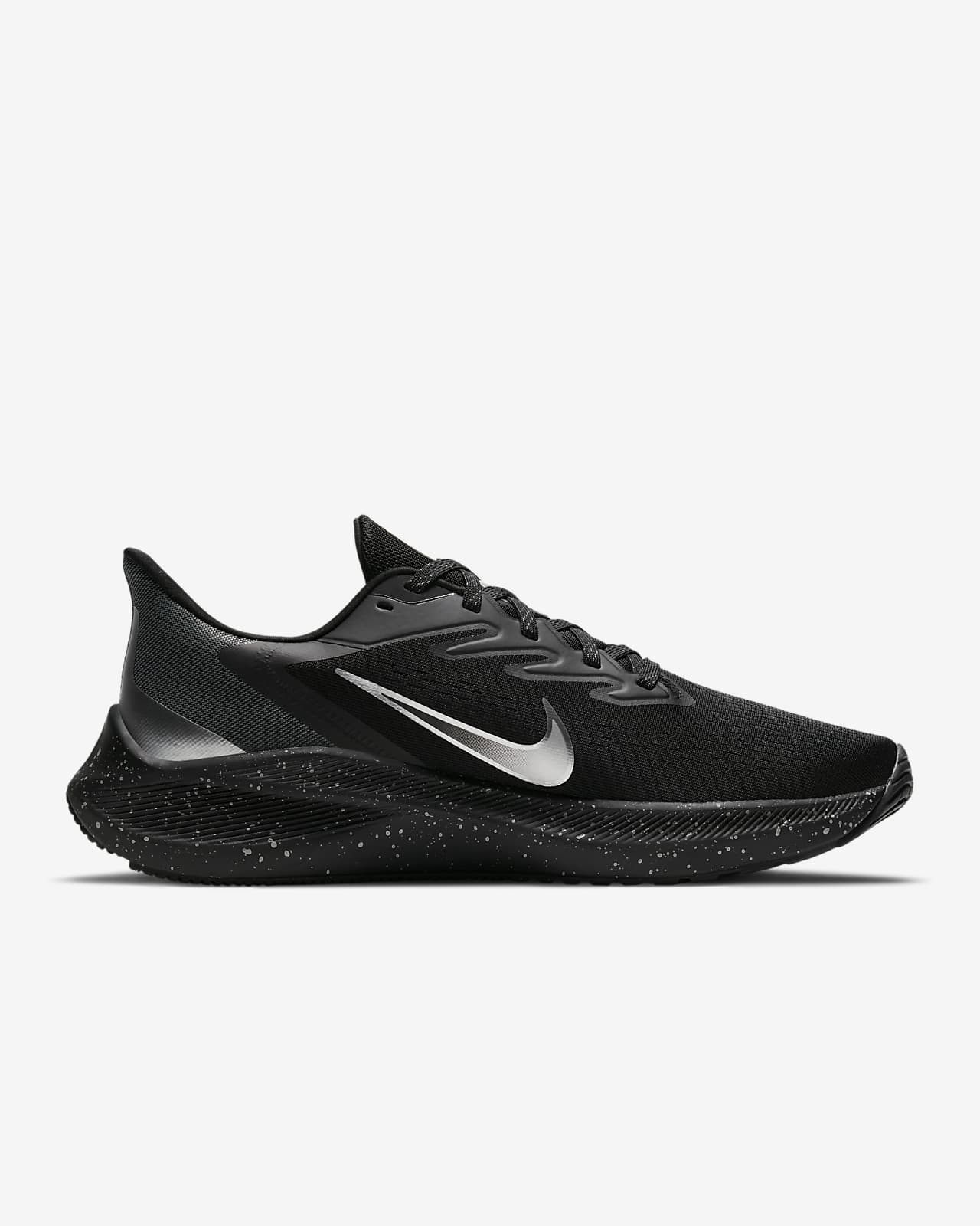 nike zoom air flow 5