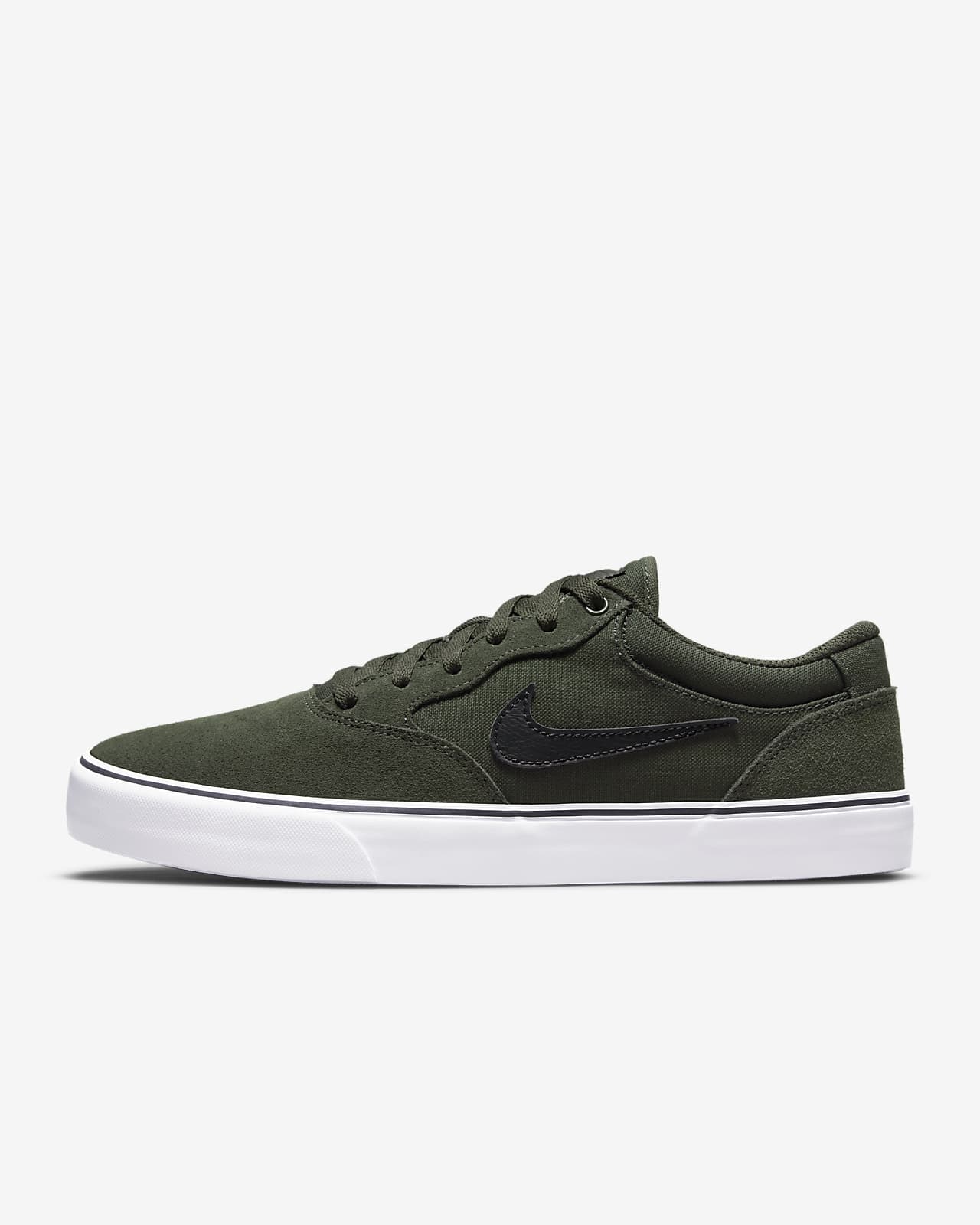 nike sb chaussure