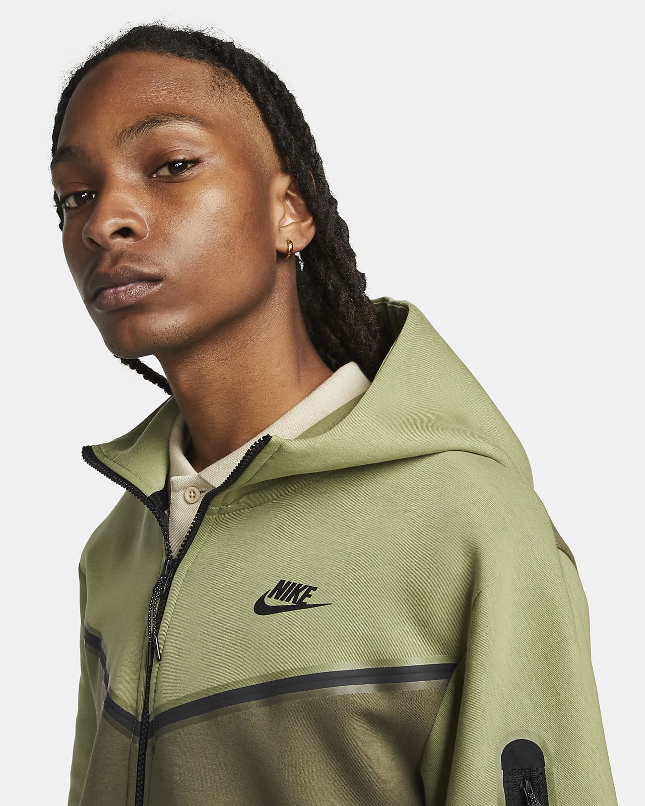 nike-sportswear-tech-fleece-hoody-ubicaciondepersonas-cdmx-gob-mx