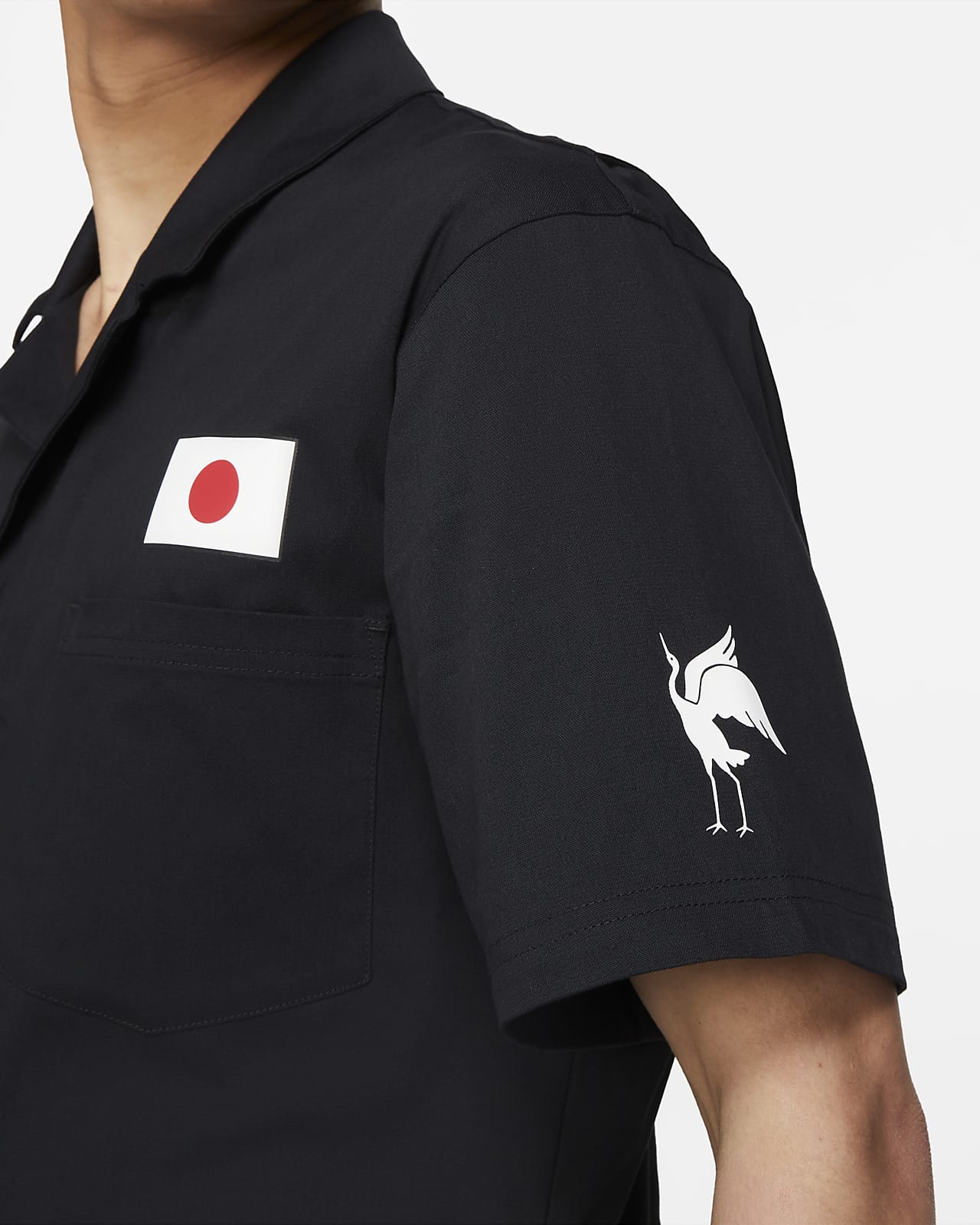 Nike公式 ナイキ Sb メンズ スケートボード カバーオール オンラインストア 通販サイト