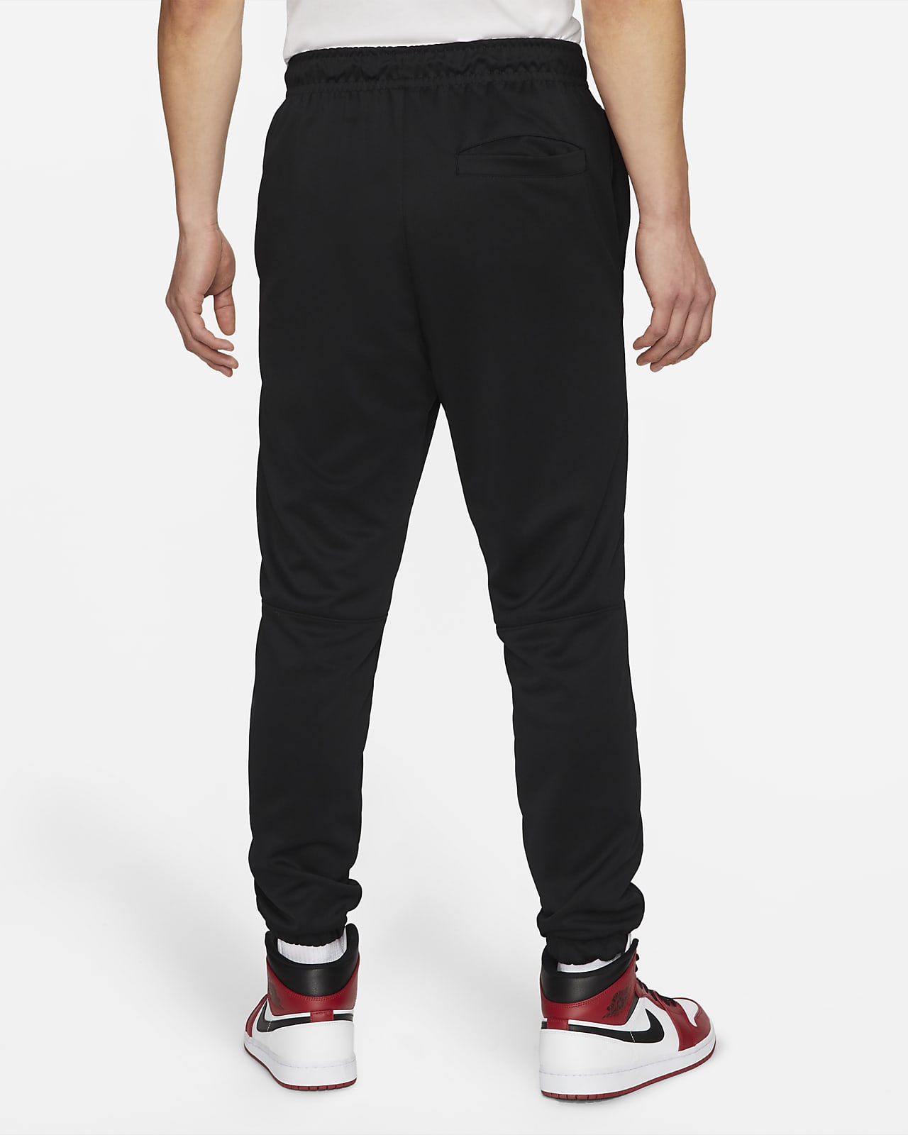 jordan dna pants
