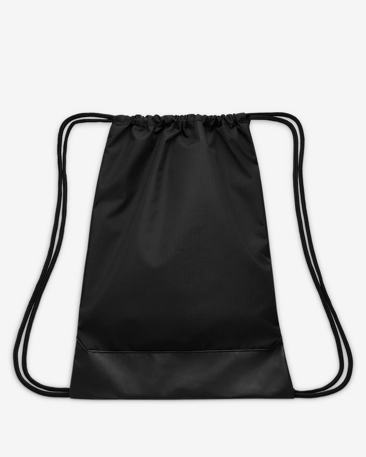 Nike Brasilia 9,5 Saco de gimnasia de entrenamiento (18 l). Nike ES