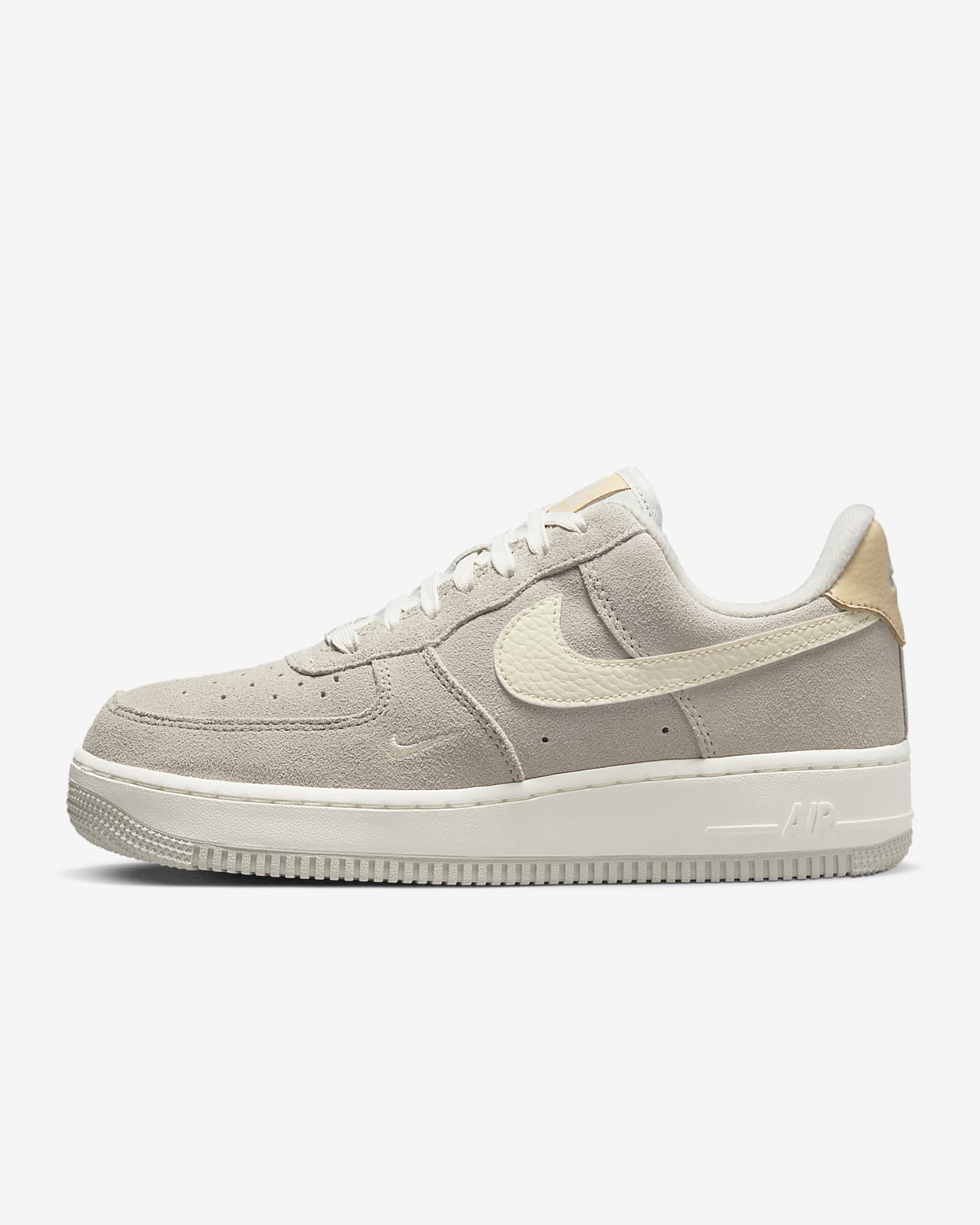 scarpe nike donna air force 1