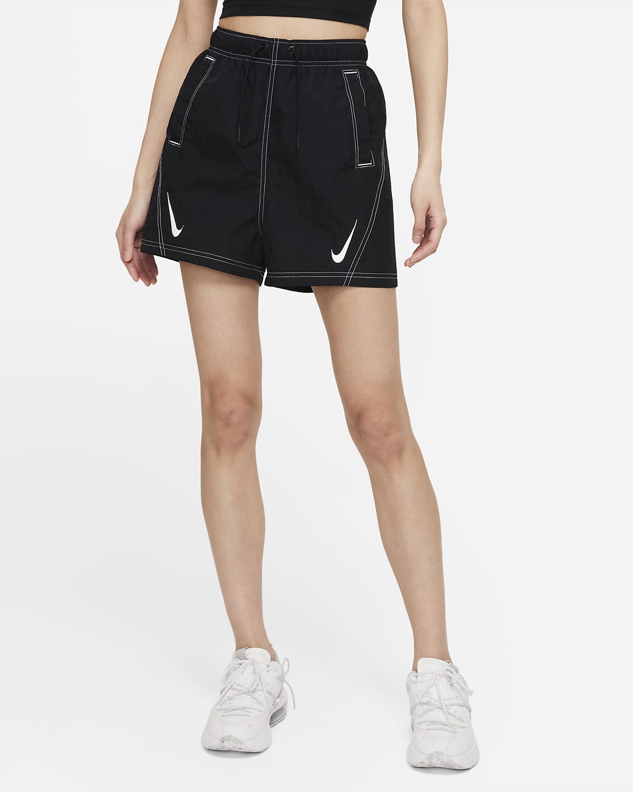 Nike公式 ナイキ スポーツウェア スウッシュ ウィメンズショートパンツ オンラインストア 通販サイト Nike公式 ナイキ スポーツウェア スウッシュ ウィメンズショートパンツ オンラインストア 通販サイト
