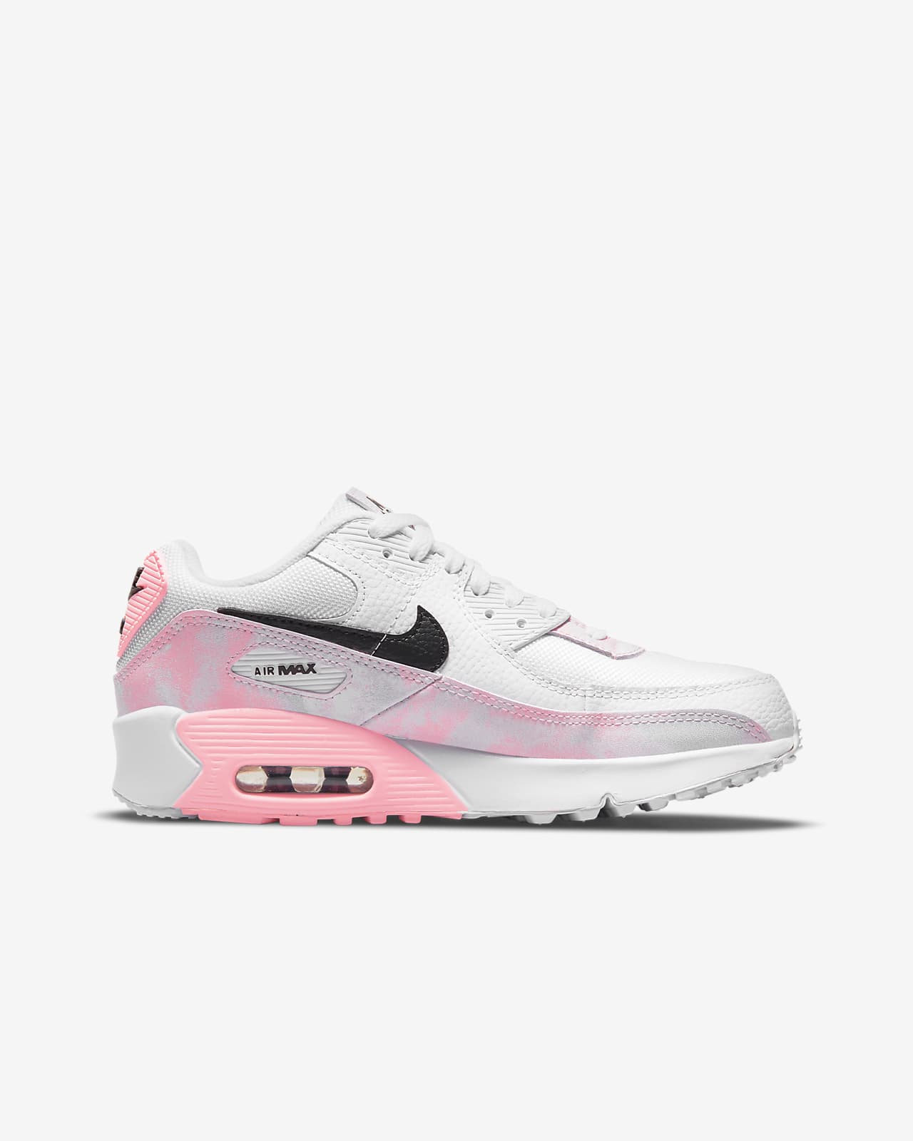 altra clearance