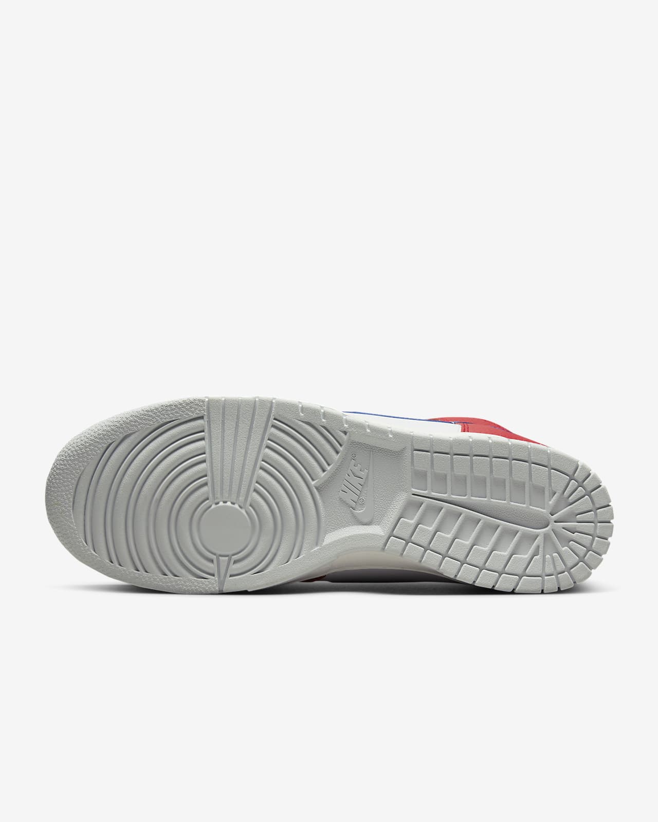 Nike Dunk High Zapatillas - Hombre. Nike ES