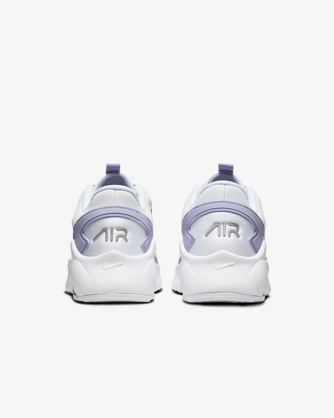 Nike Bolt Women\'s Shoes. Max Air