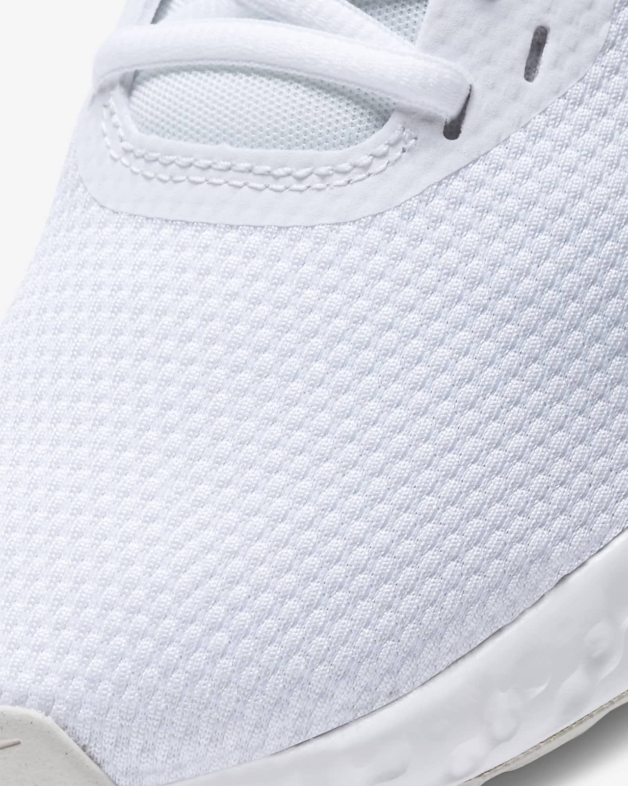 nike running australia