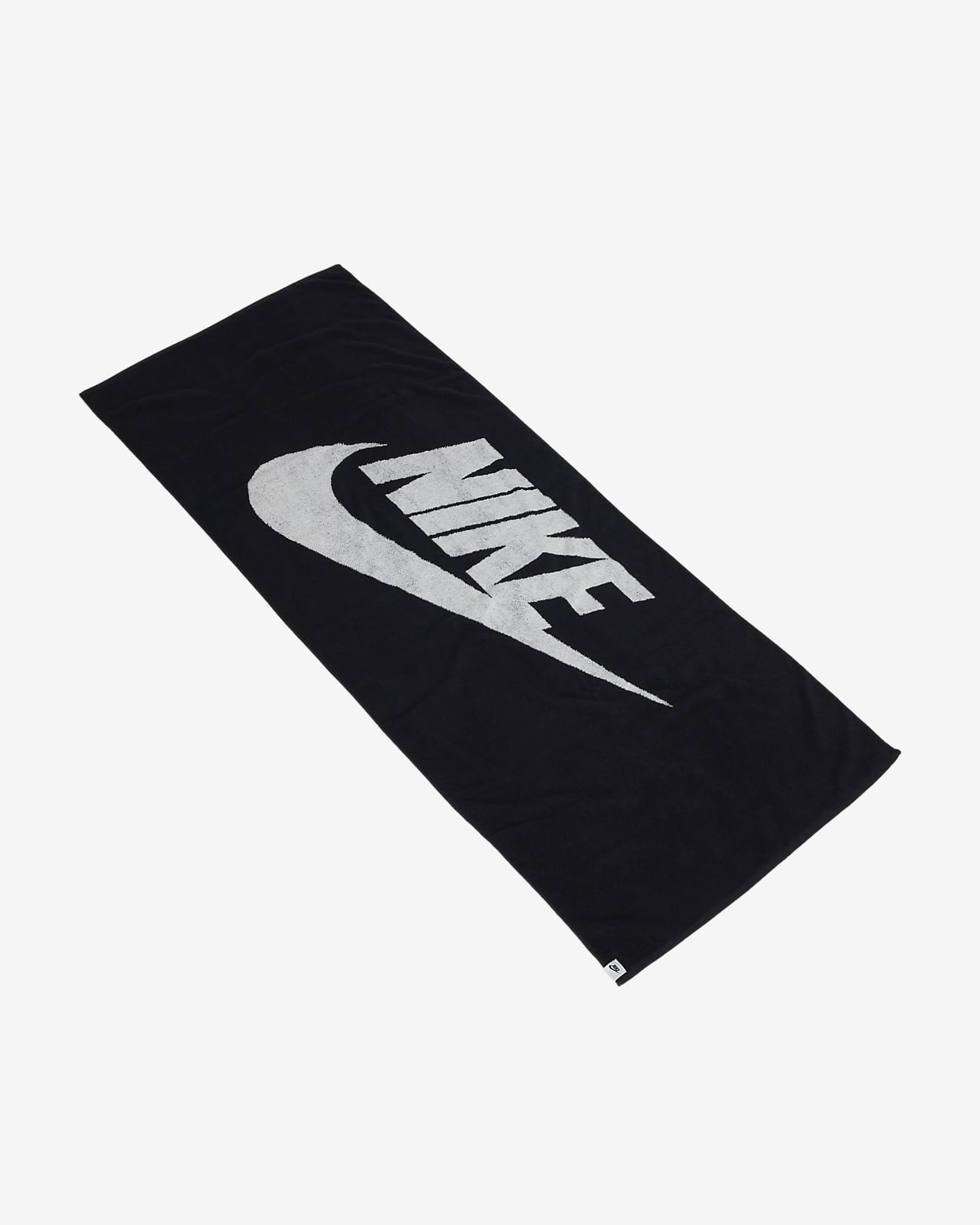 Nike Club Pool Towel