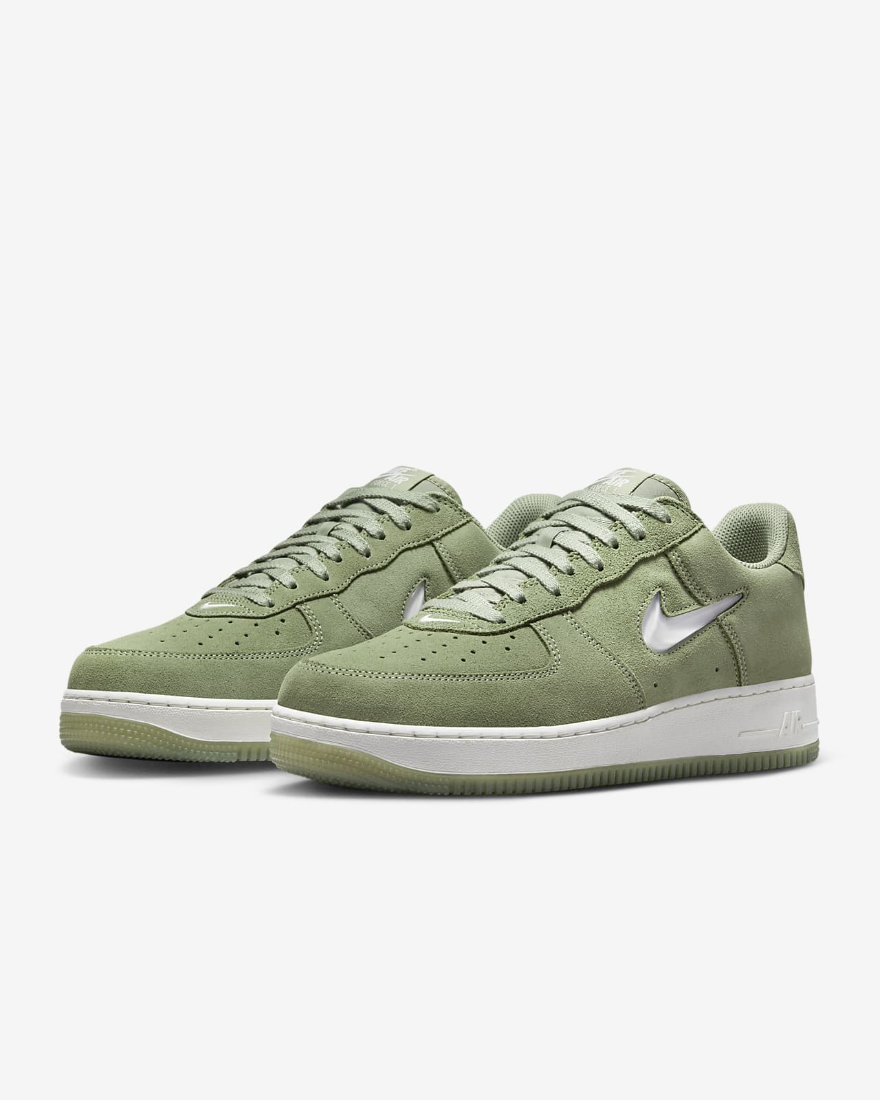 Nike Air Force 1 Low  ナイキエアフォース1