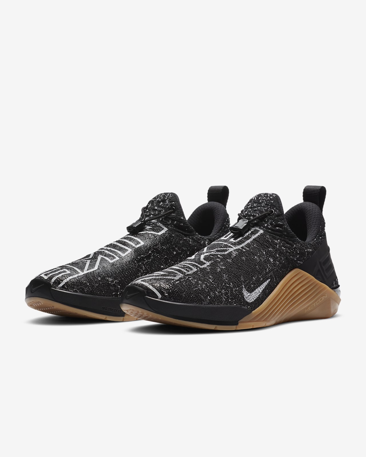 nike metcon mens sale