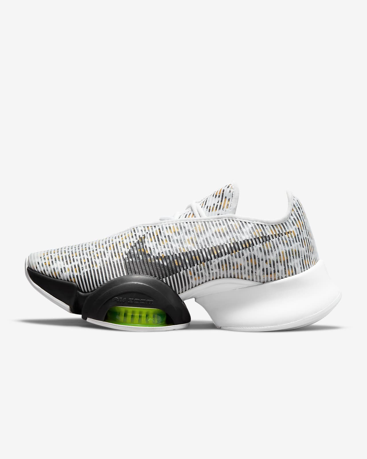nike air zoom superrep femme Nike Air Zoom SuperRep 2 Women's HIIT Class Shoes