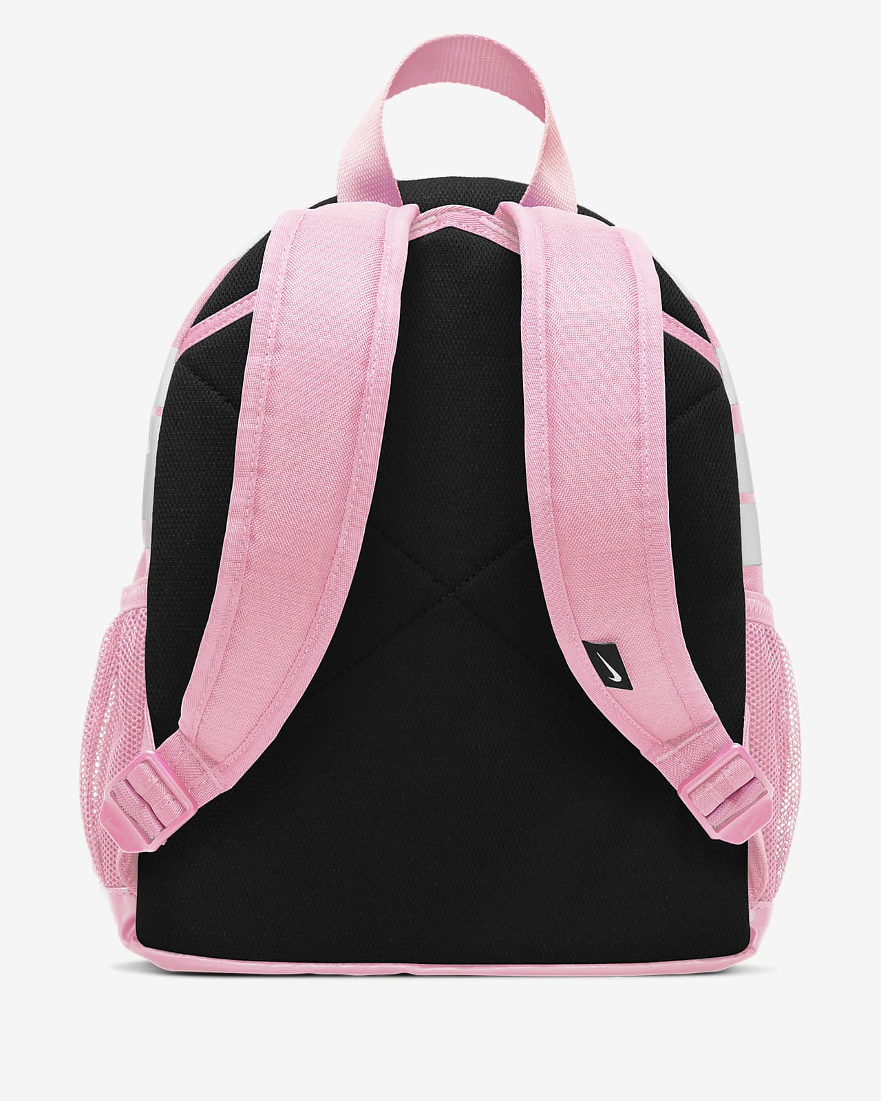 nike jdi backpack