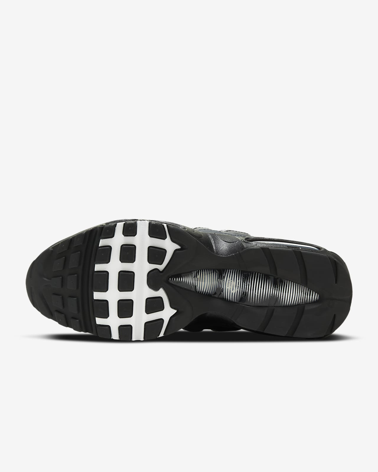 nike air 95 essential