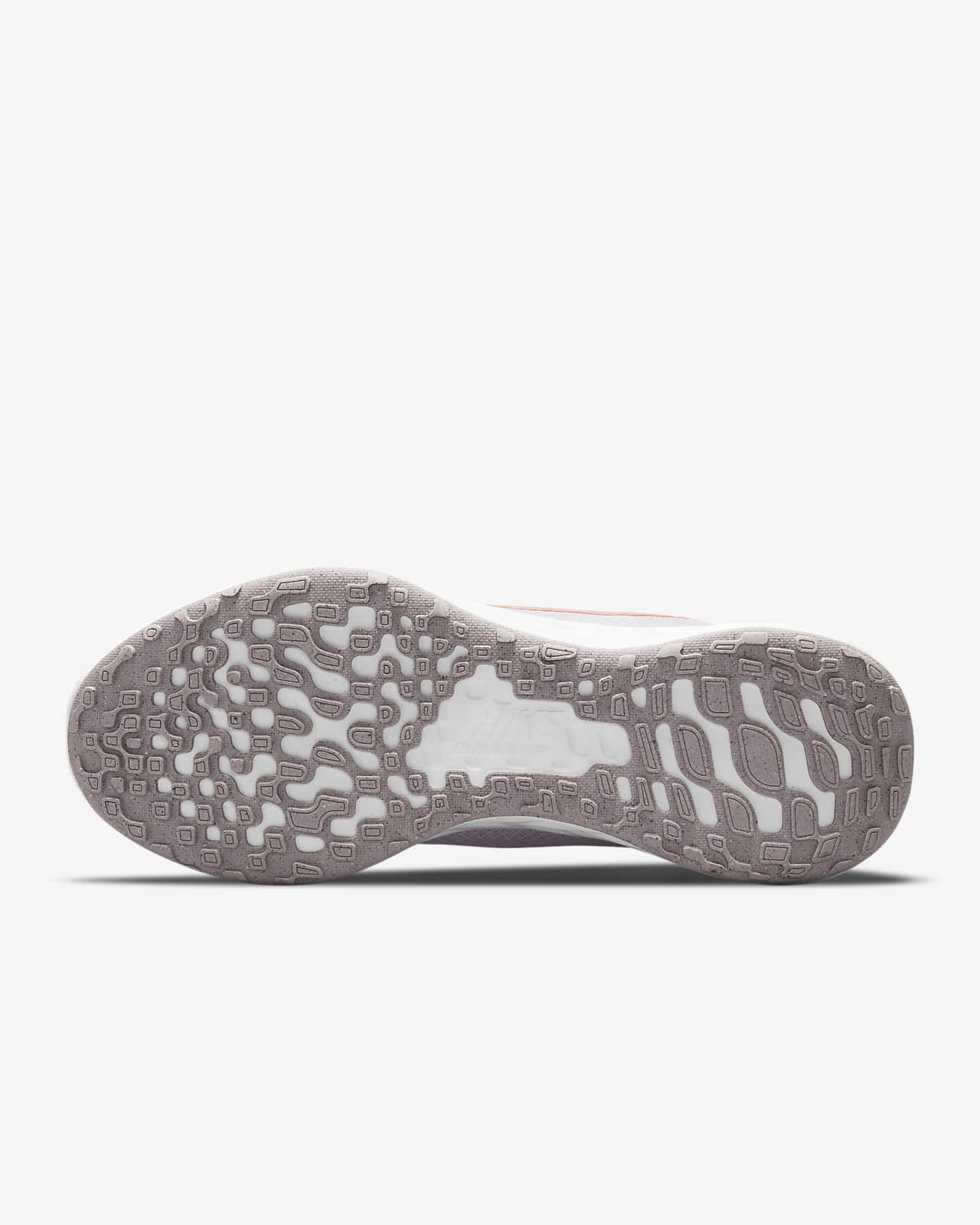 Calzado de running en carretera para mujer Nike Revolution 6 Next Nature.  Nike.com
