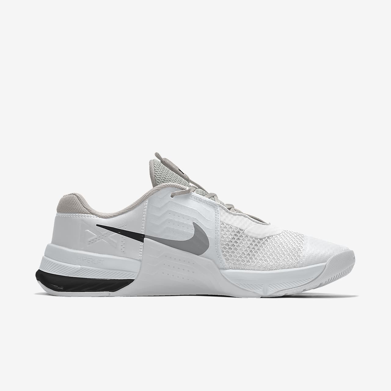 Nike metcon 4 by you Clearance