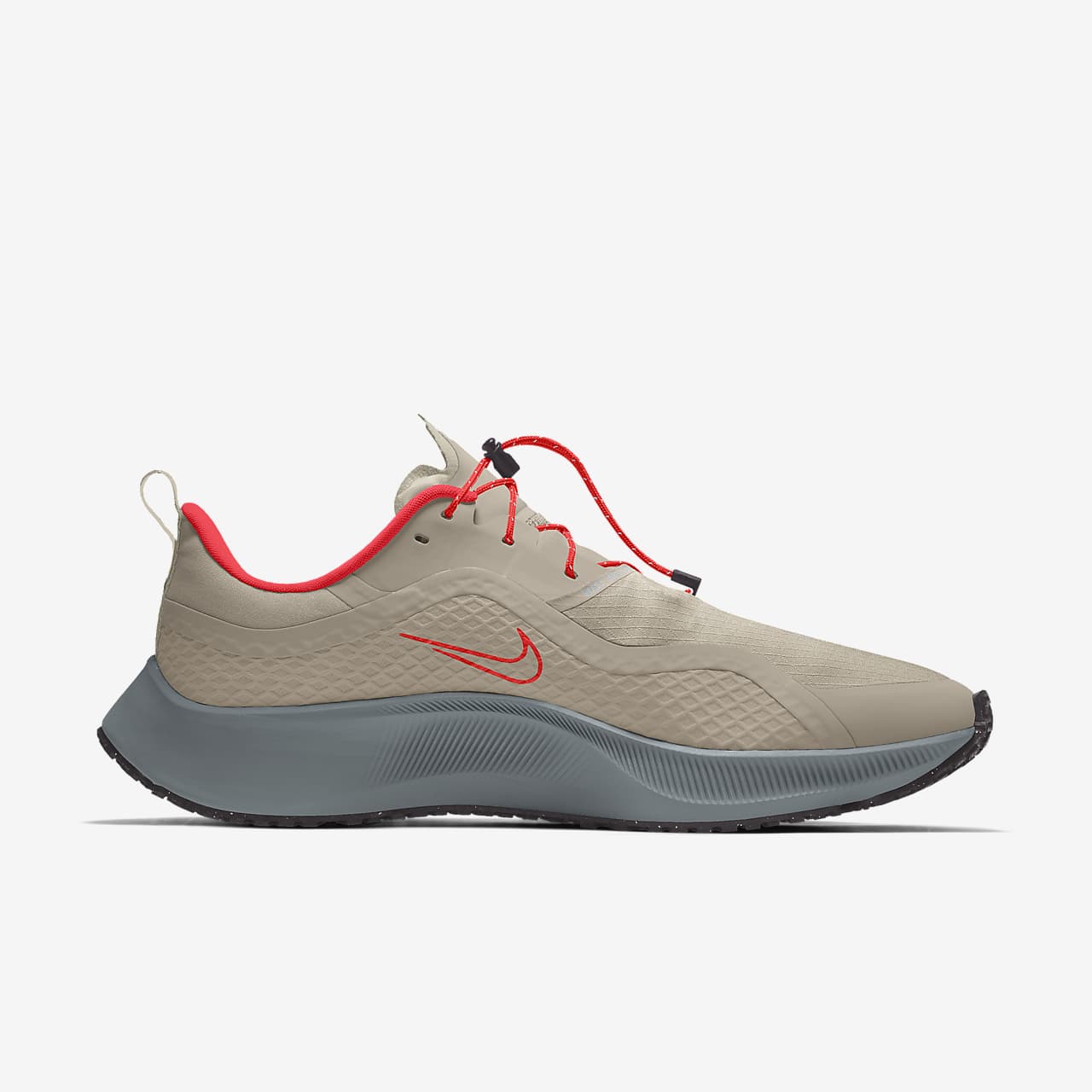 nike pegasus 335 nike pegasus 335