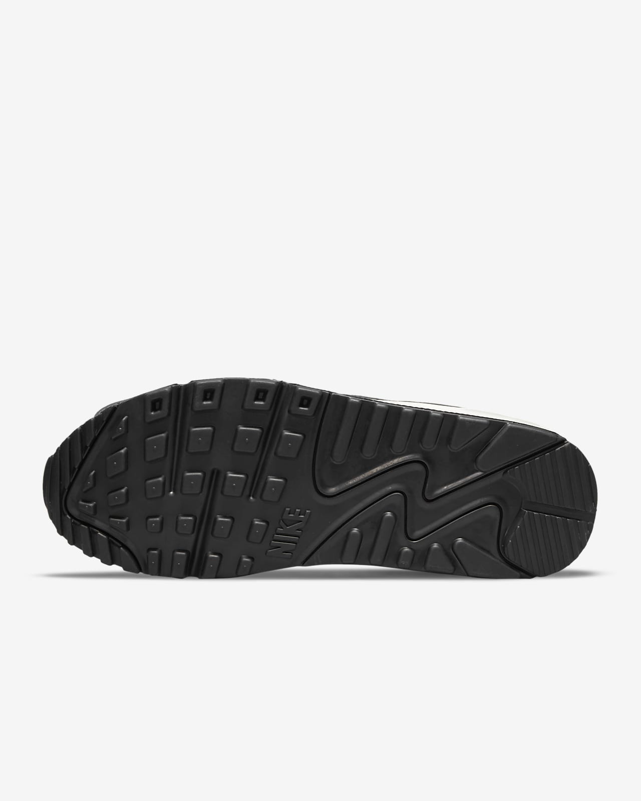 nike air force phantom dust