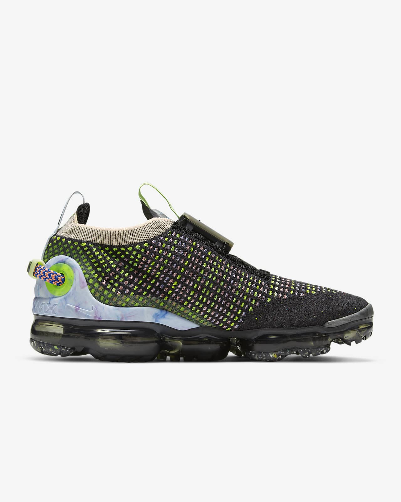 nike vapormax 2020 femme