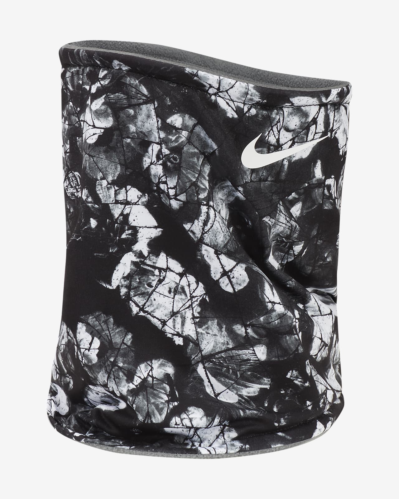 nikebody warmer