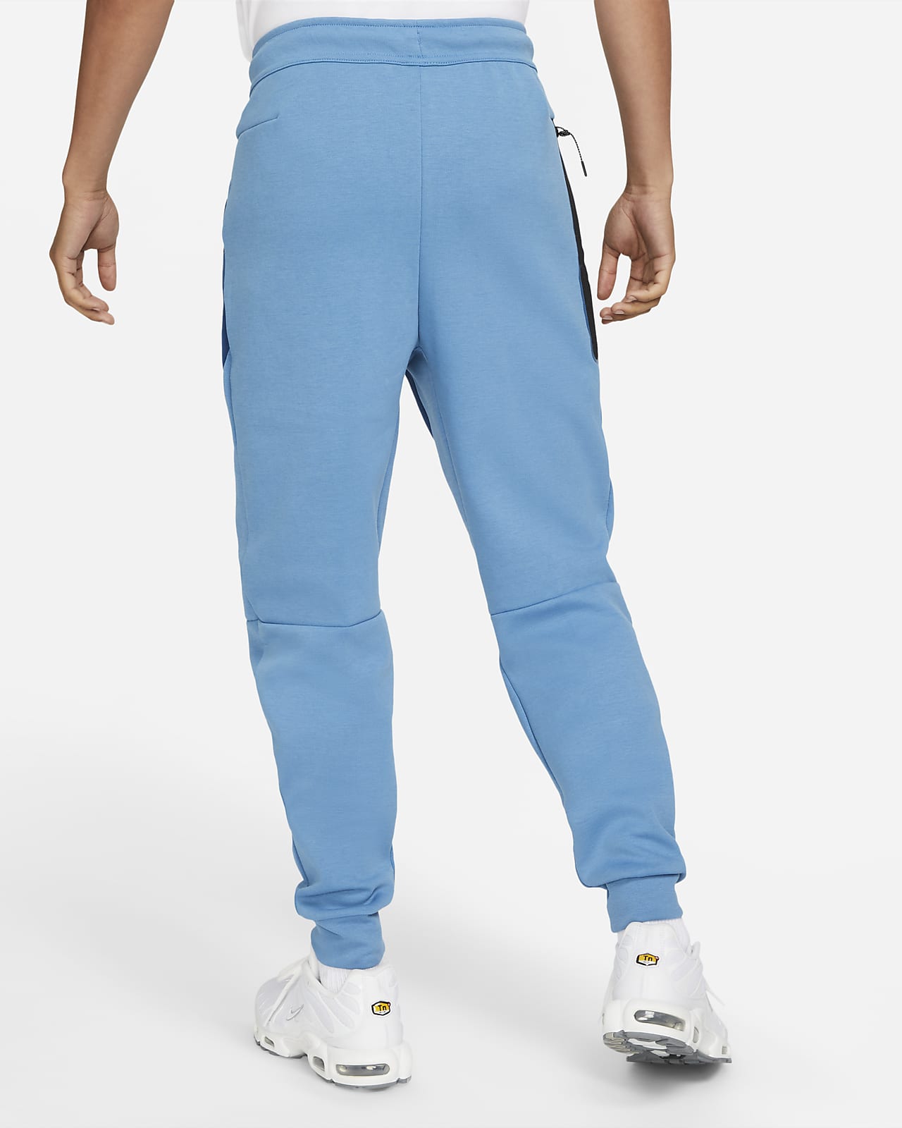 tayfun asansör konsol nike trainingsbroek dames tech fleece -  valkyriestables.com