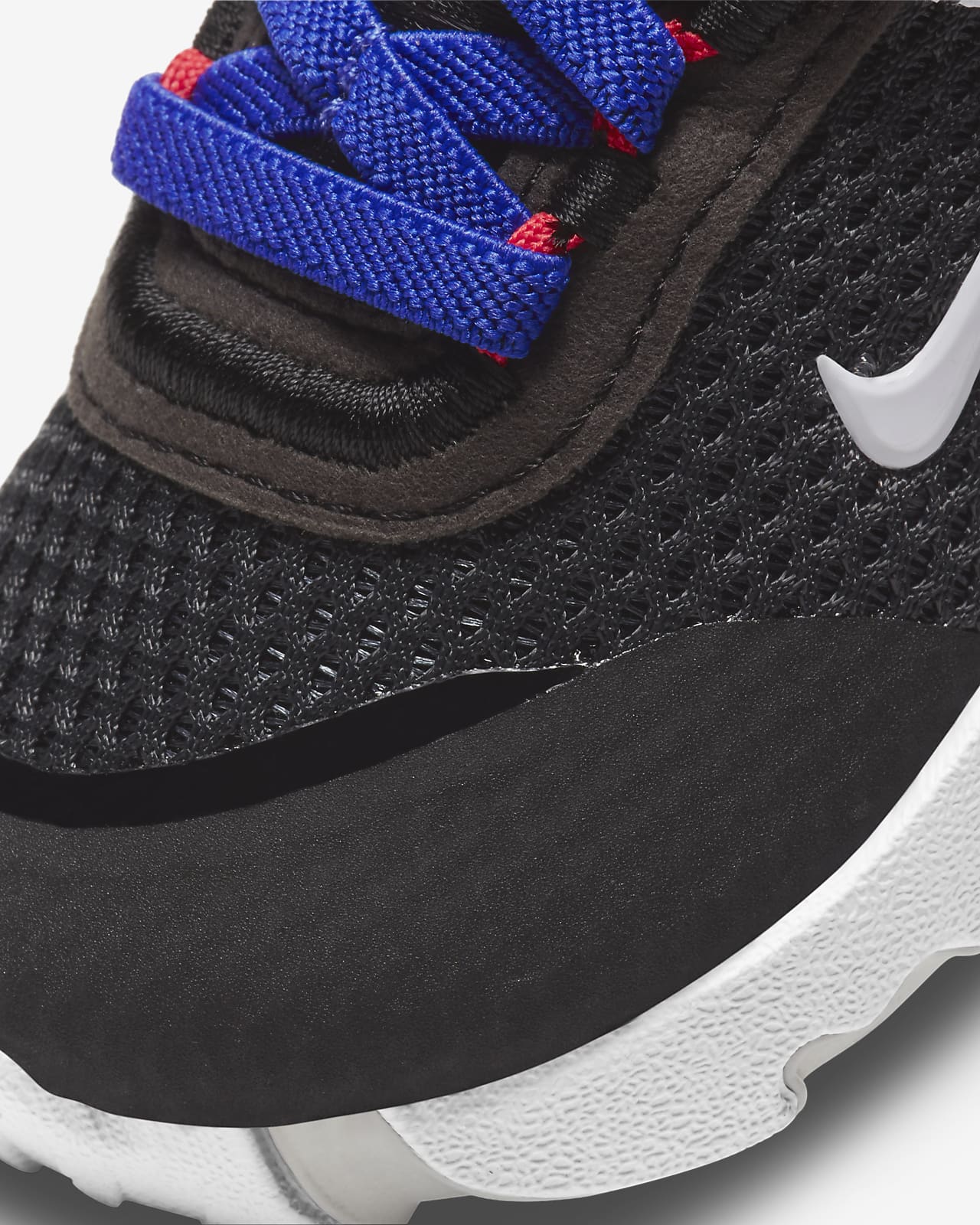 Zapatillas rt Outlet