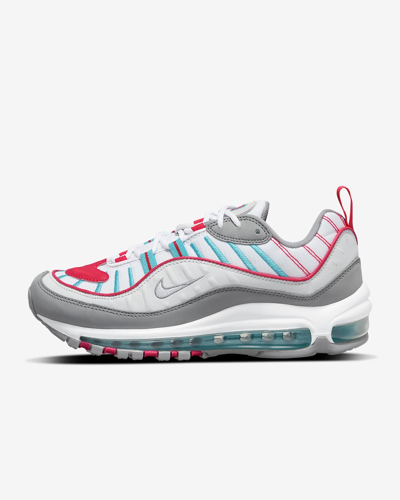 air max 98 donna air max 98 donna