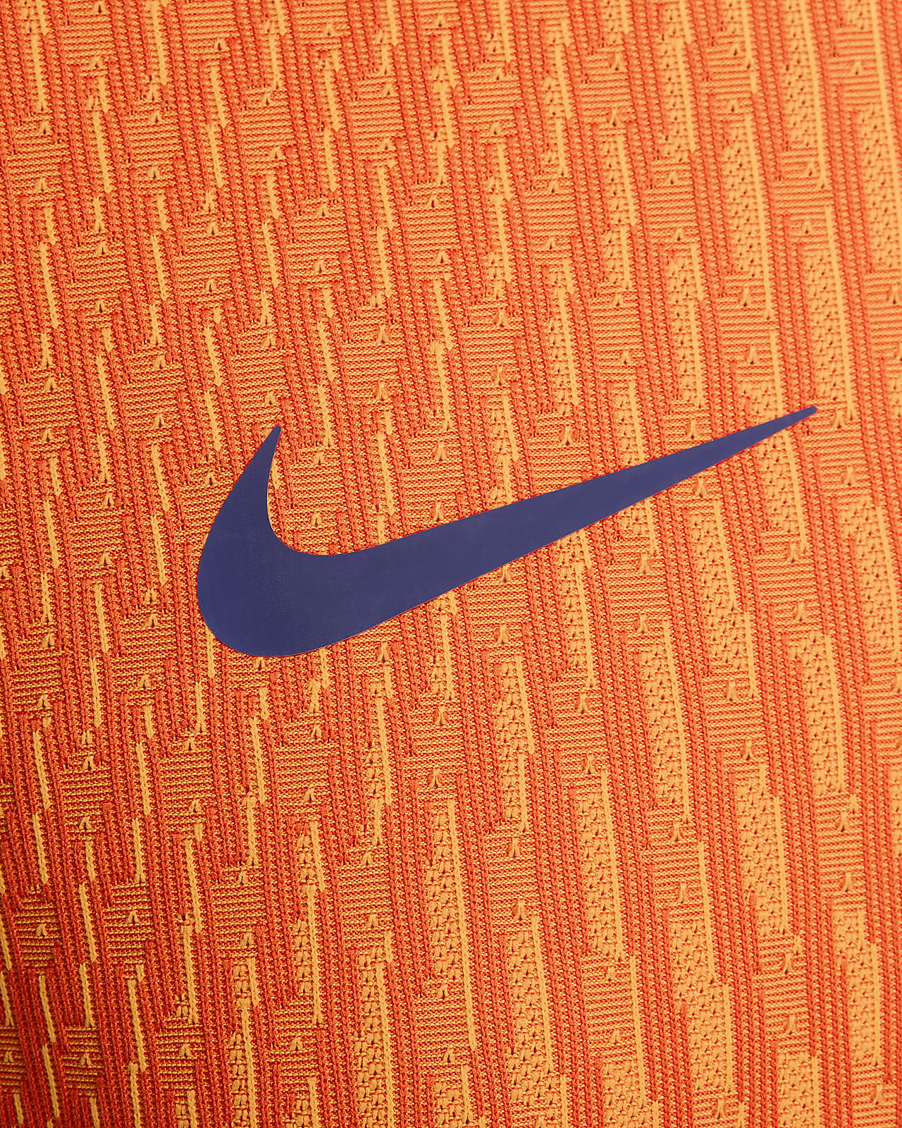 Netherlands Men s Team 2024 25 Match Home Men s Nike Dri FIT ADV