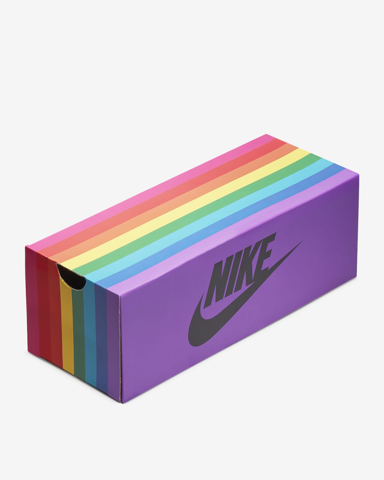 Zapatillas Nike Crater Impact | Moov