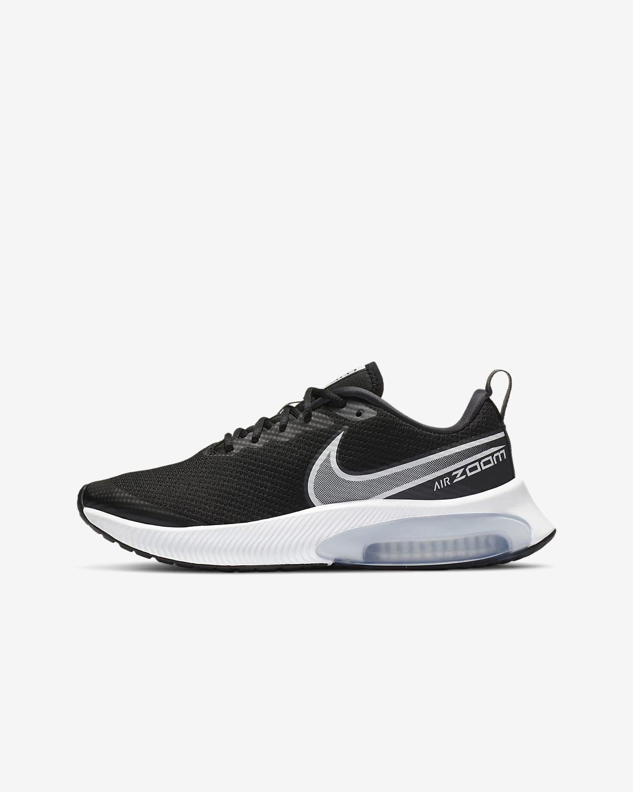 nike running shoes youth