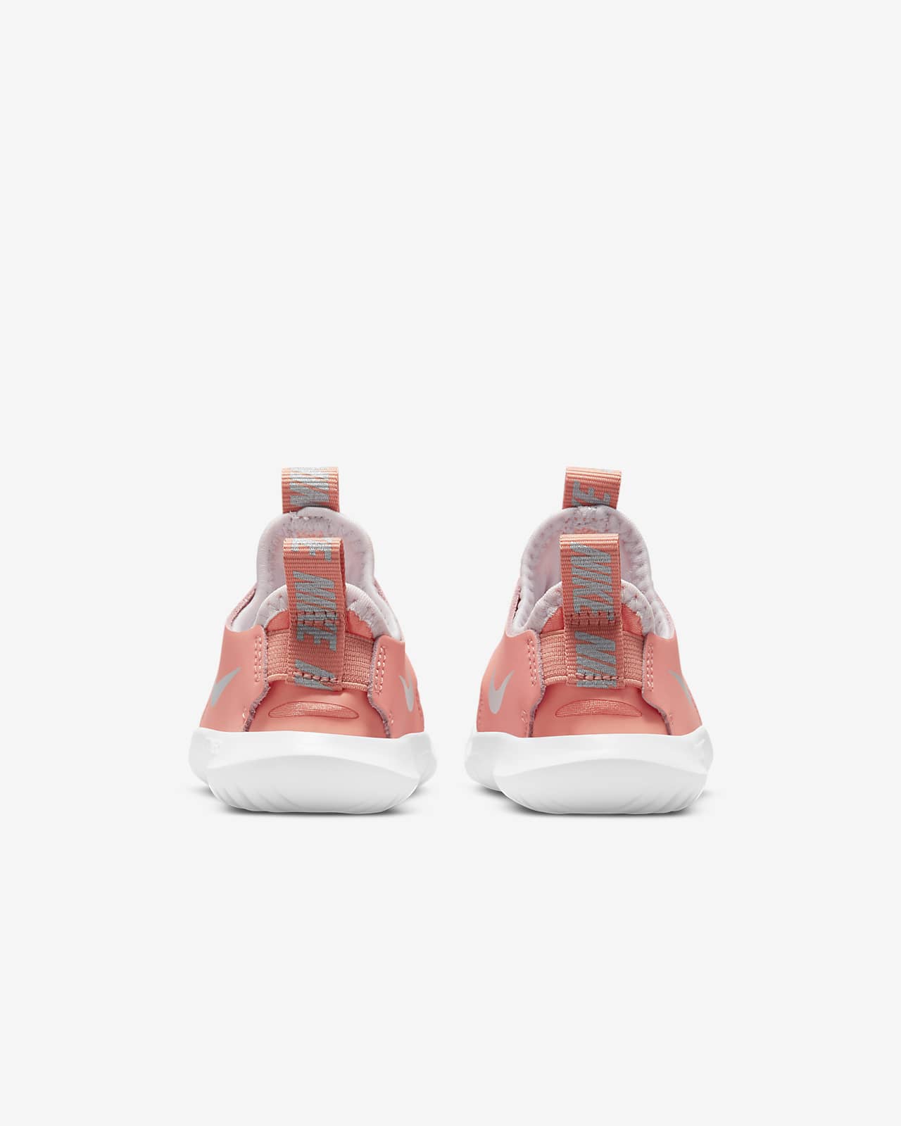 nike walking shoes for babies