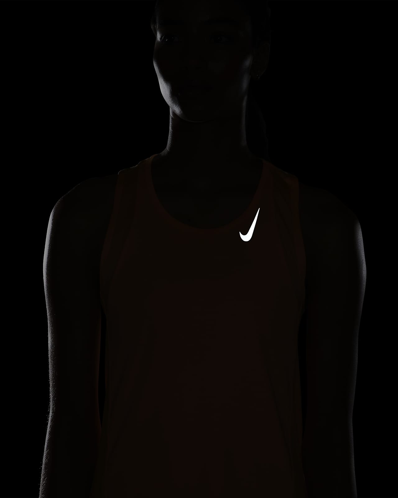 nike human race shirt