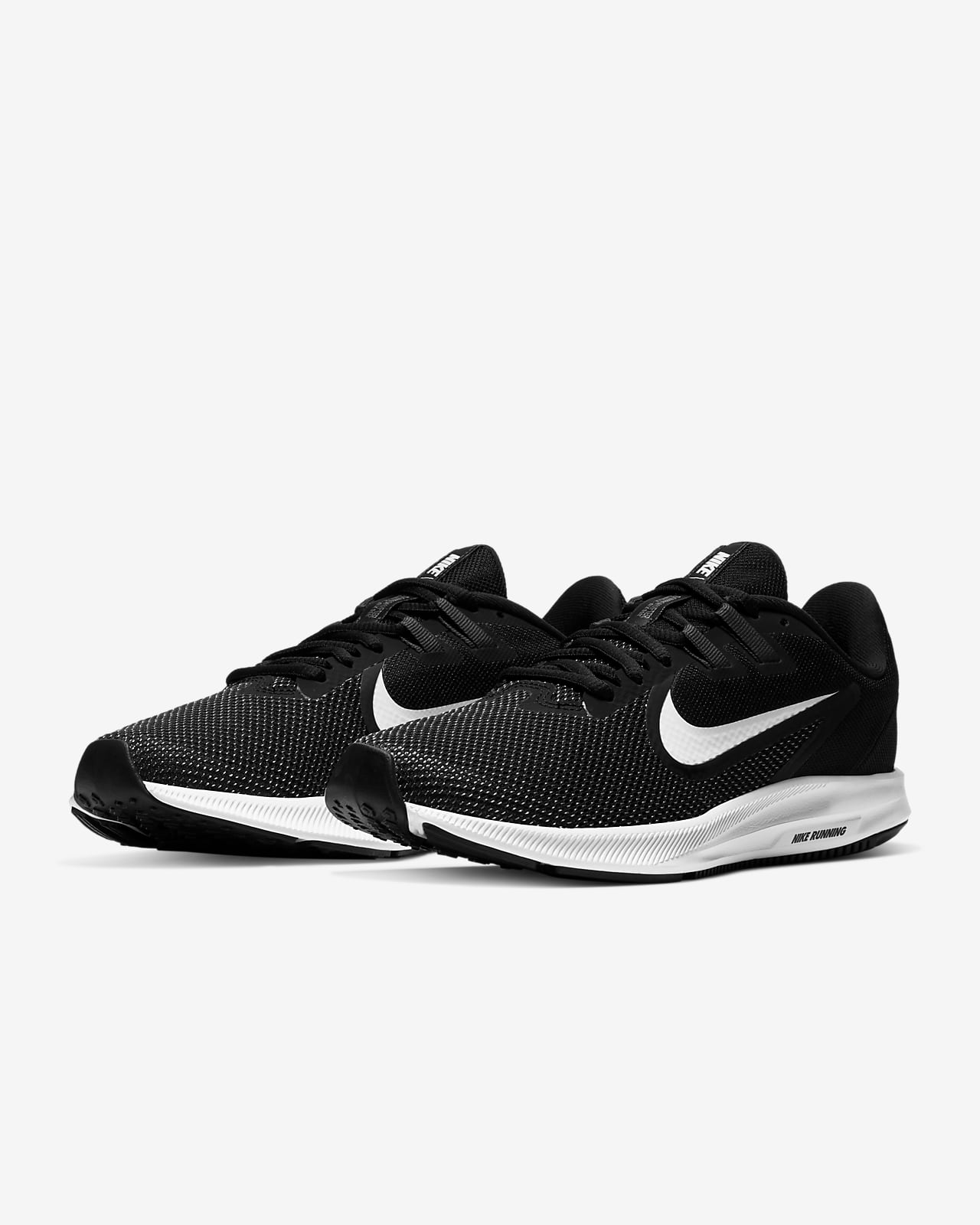 nike downshifter 6 womens