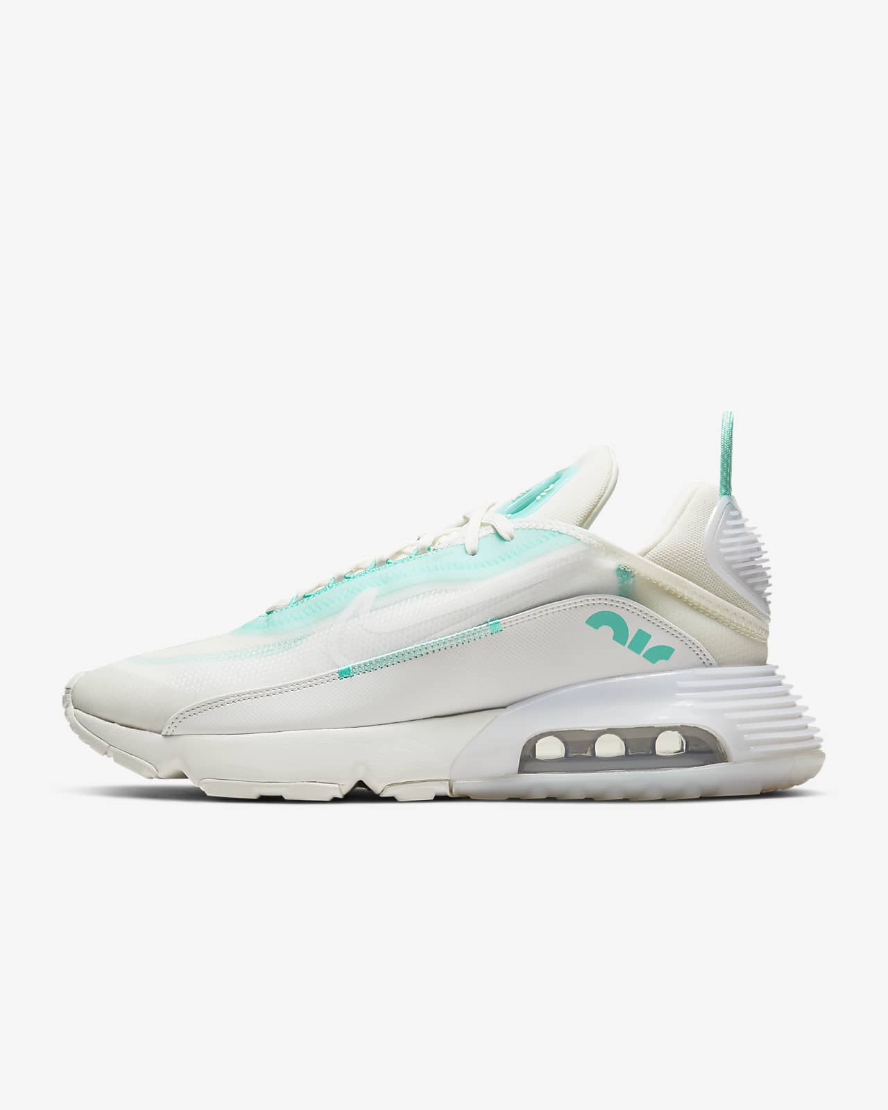 nike shoes air max price in philippines
