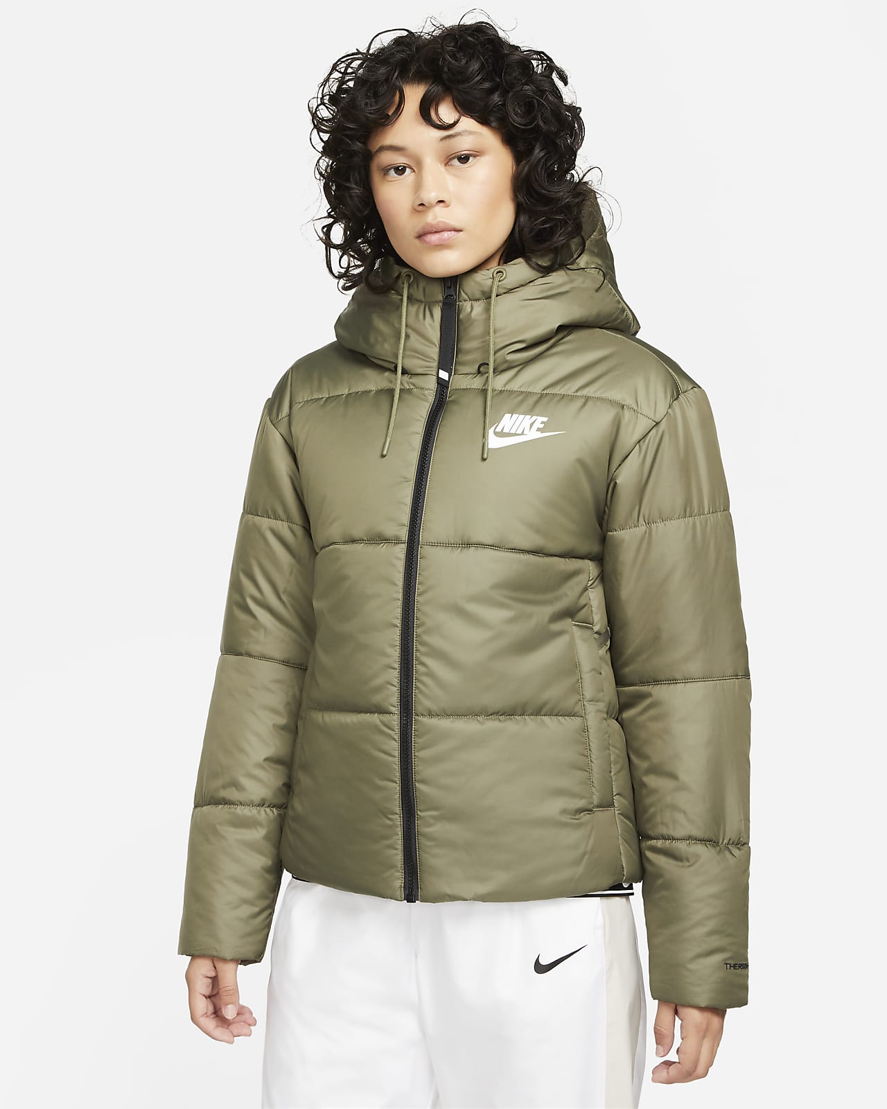 Nike Sportswear Therma-FIT Repel Women's Jacket