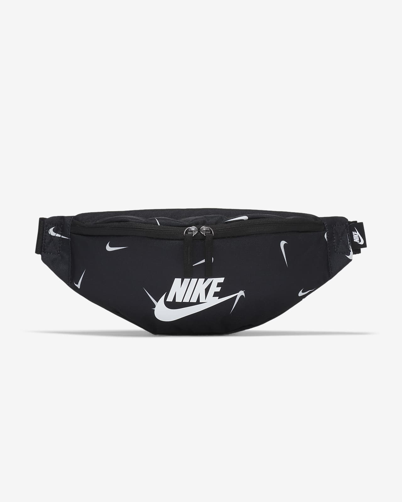 Nike heritage 2.0 hip pack