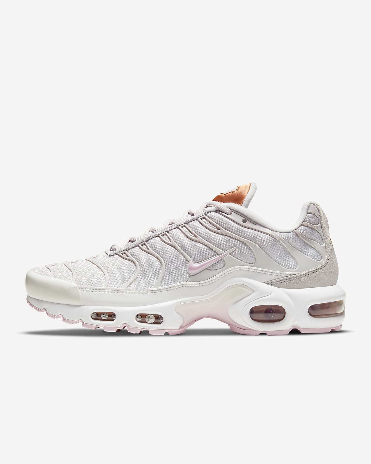 chaussure nike femme air max