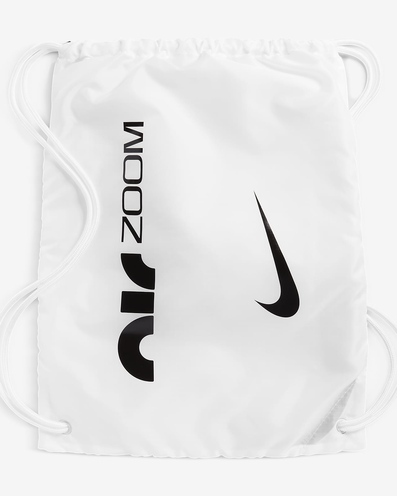 nike racing bag