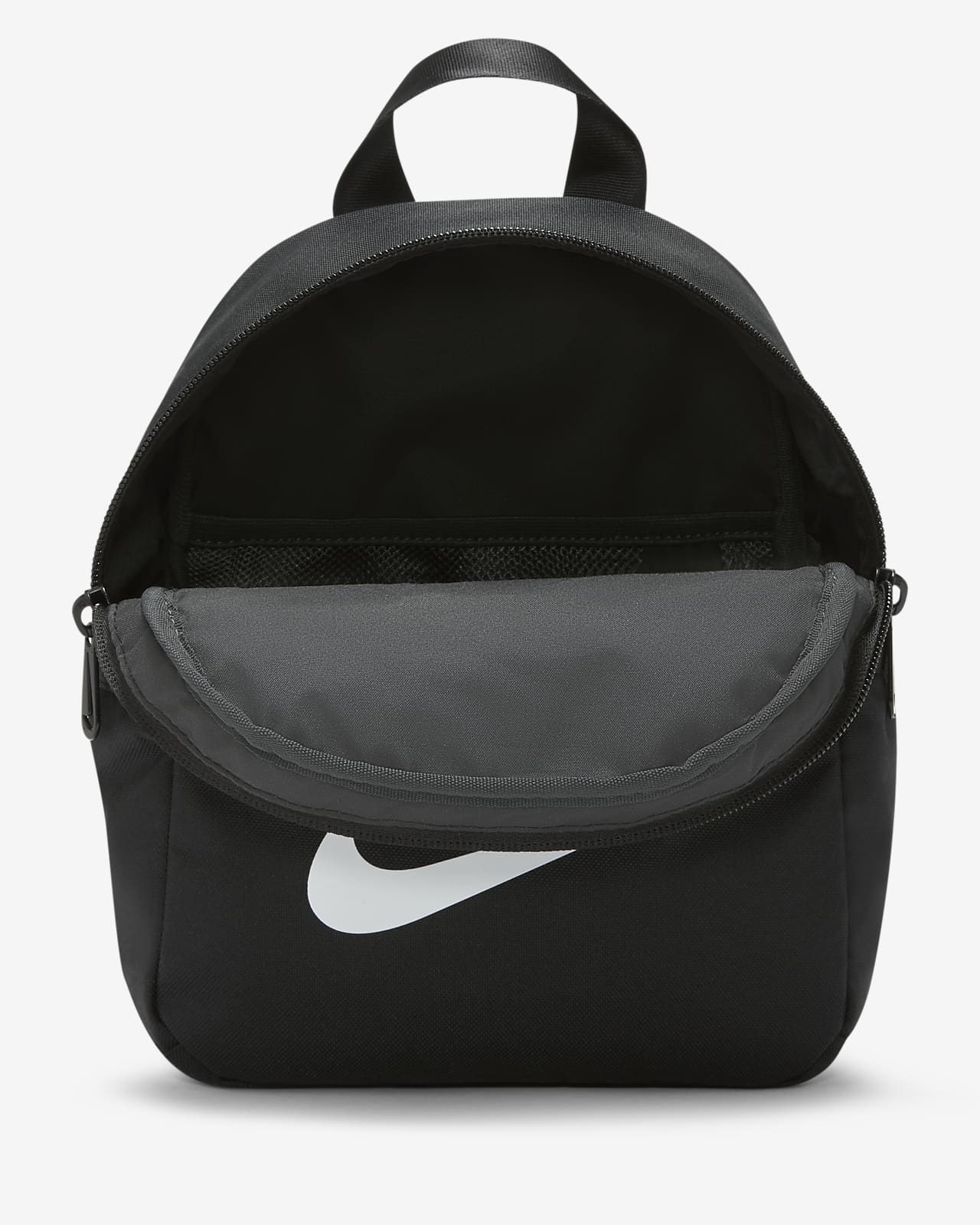 nike rainbow backpack
