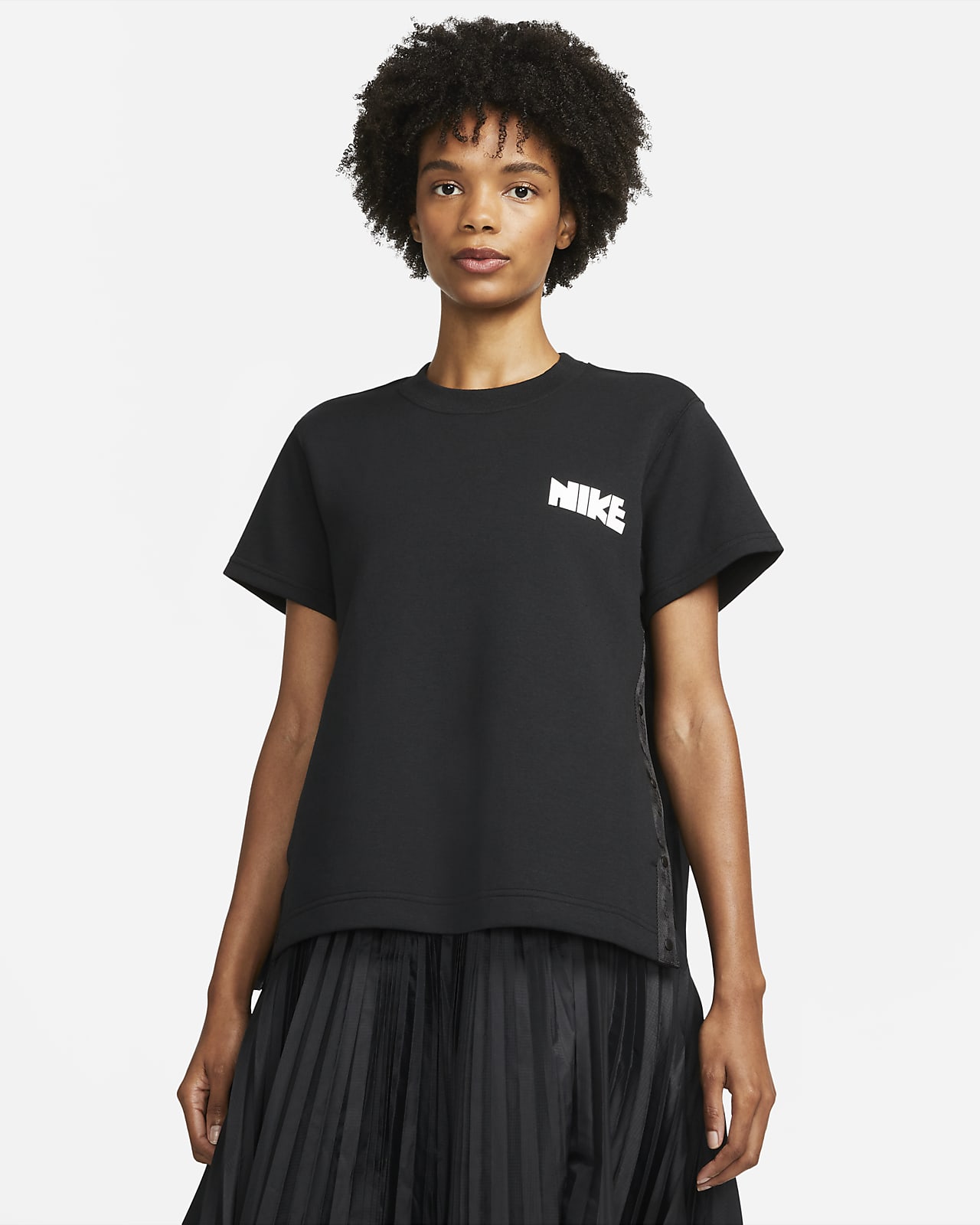 woosox shirts