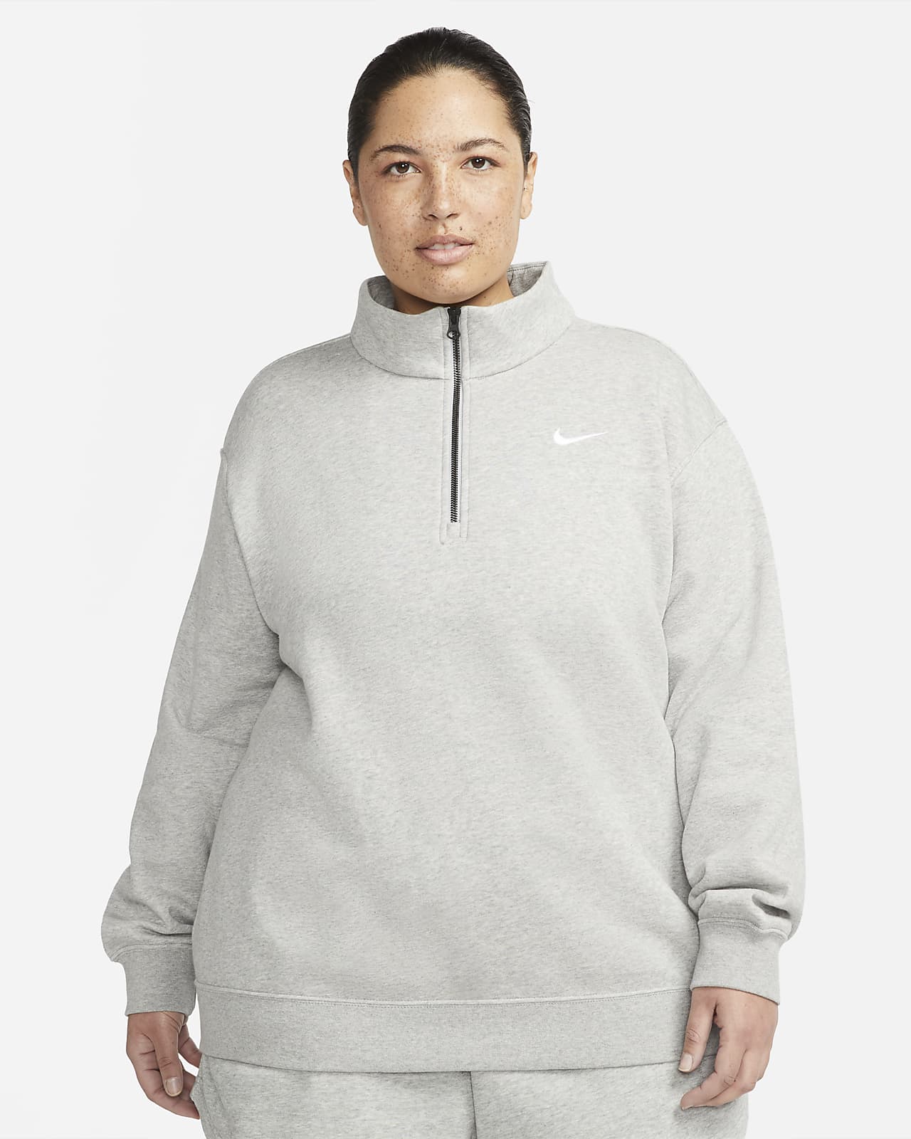 Nike Sportswear Essential 