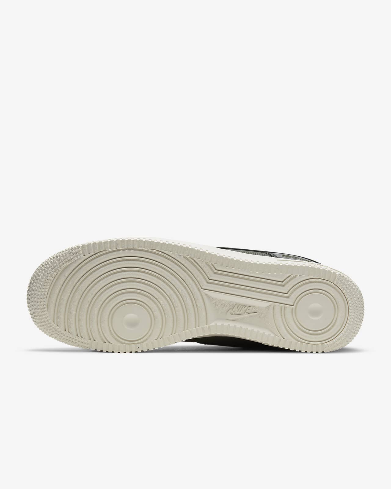 air force 1 homme gtx air force 1 homme gtx