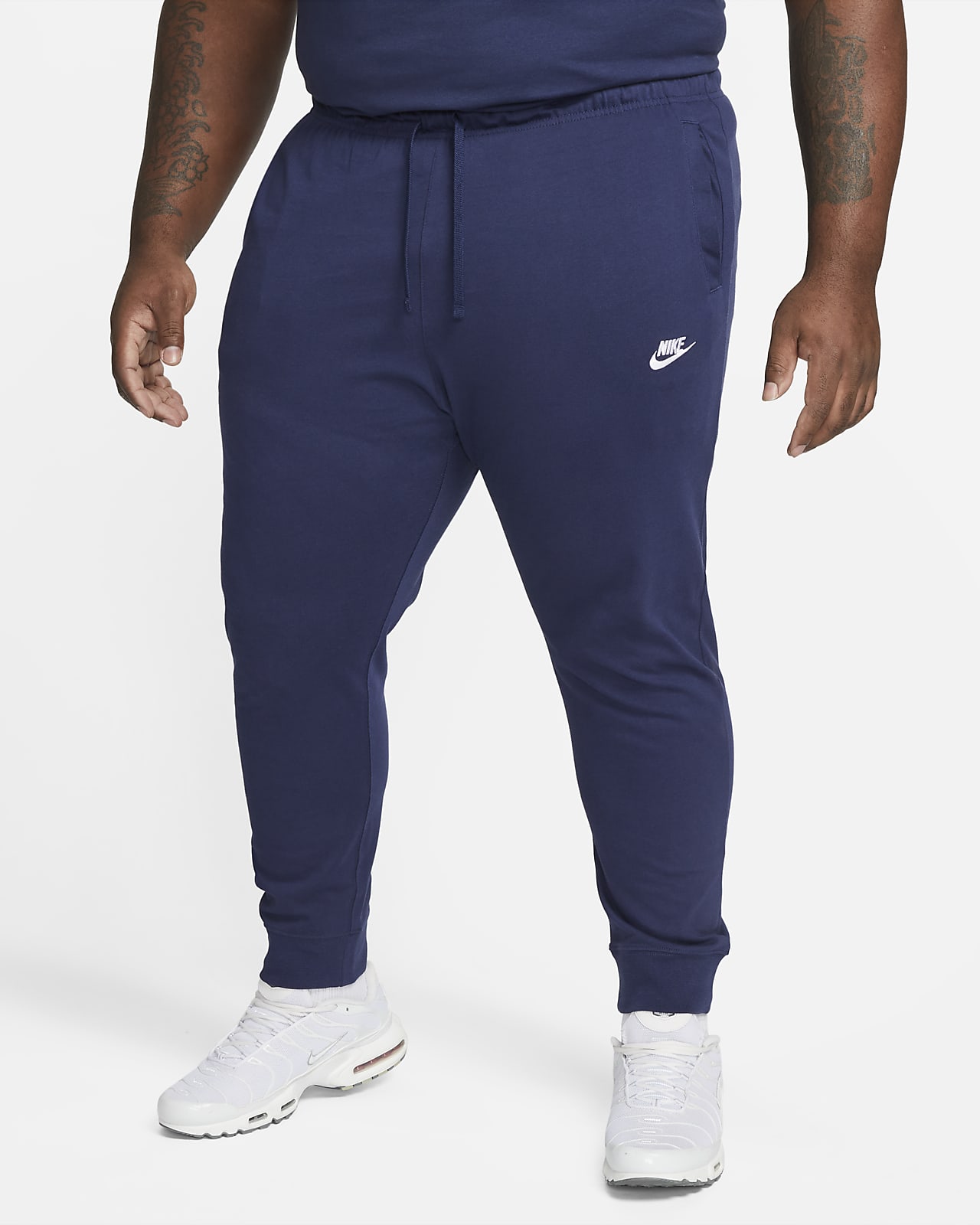 Men's Joggers & Sweatpants. Nike FI