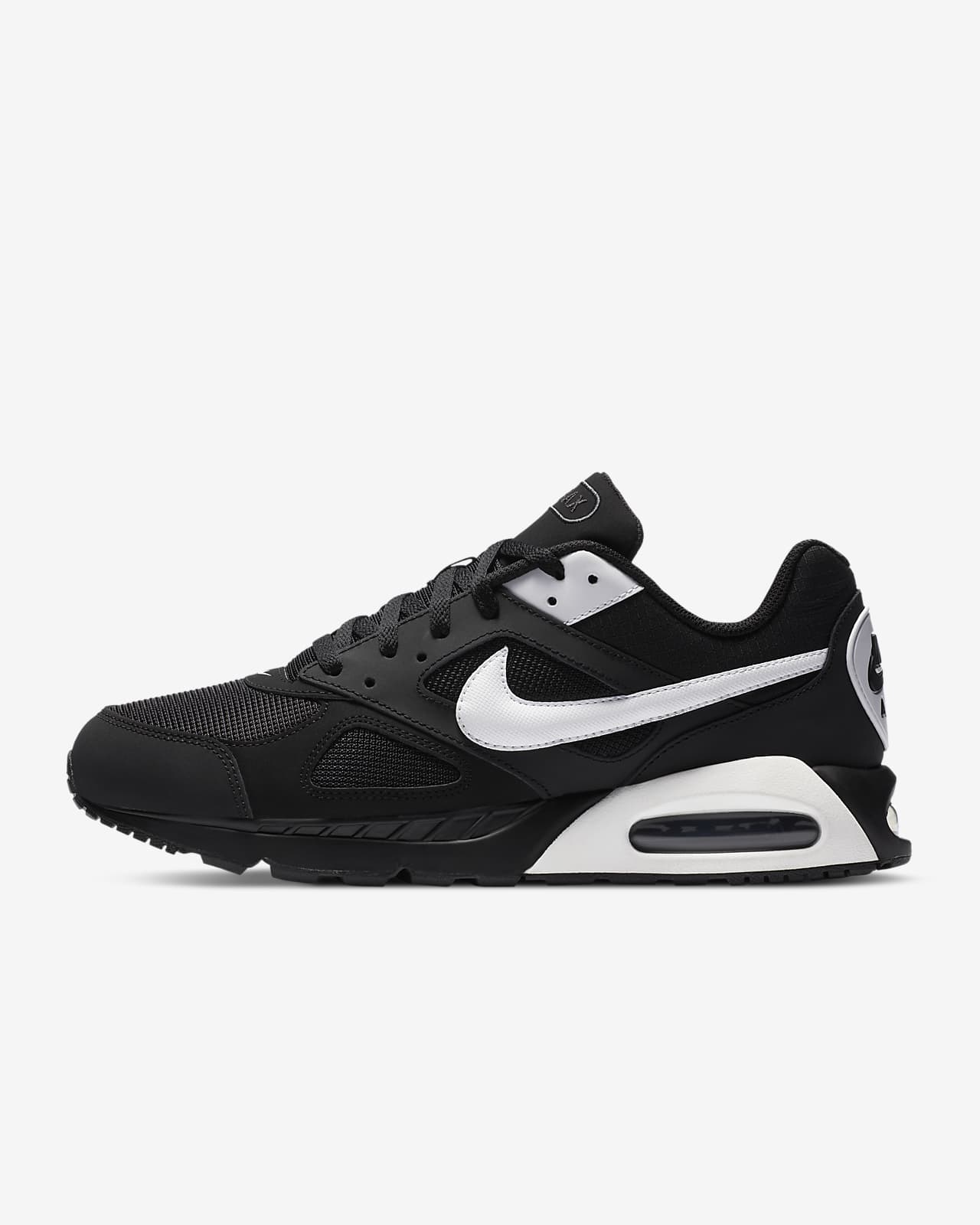 Nike Air Max IVO Herenschoen