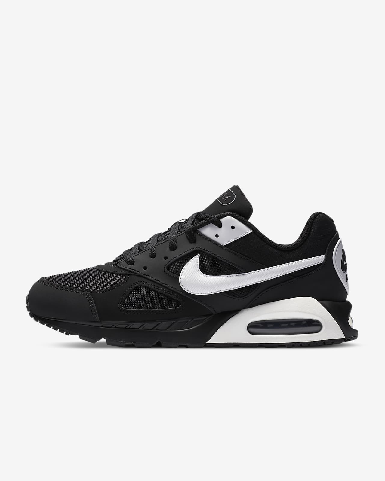 air max ivo leather